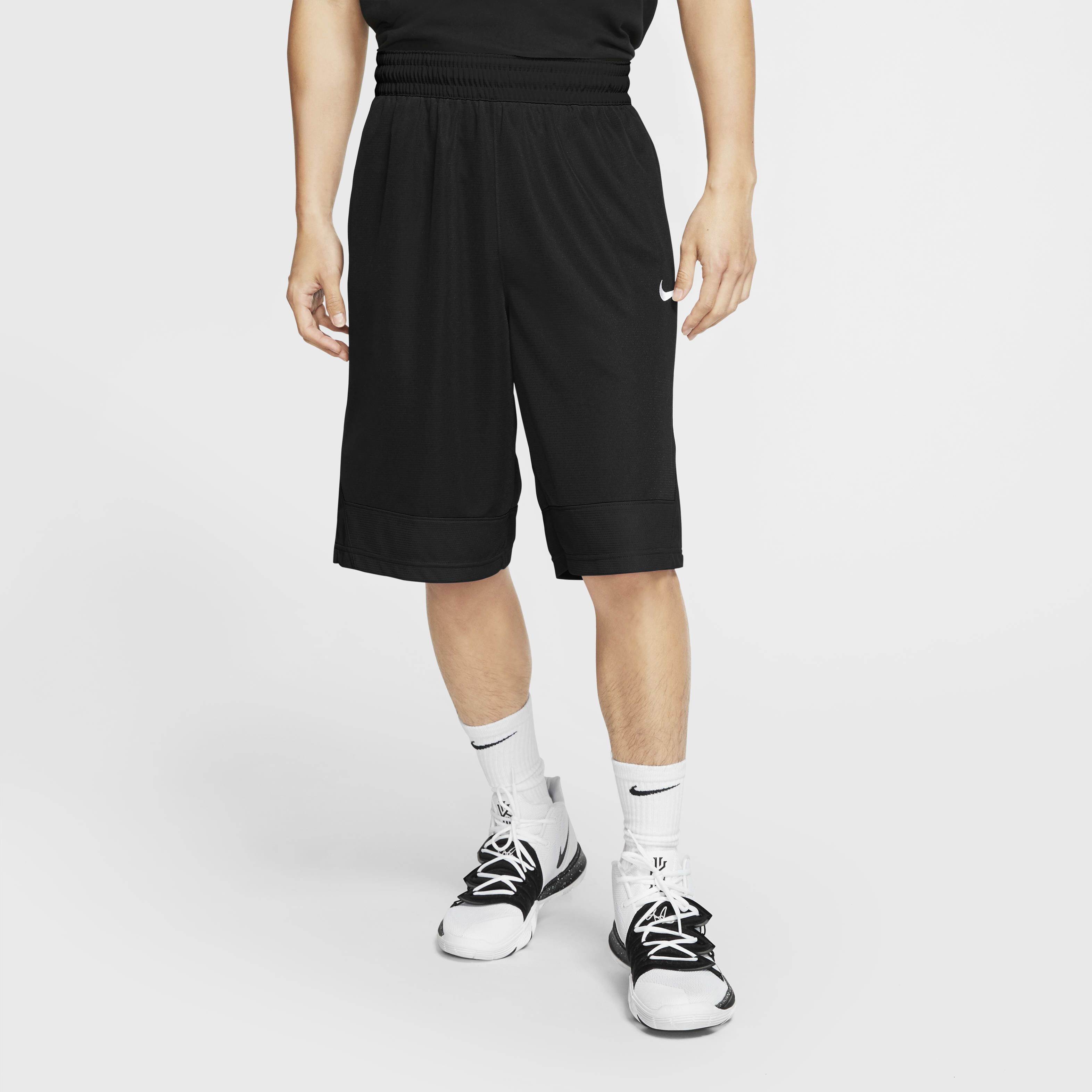 Nike Dri-FIT Icon image number 0