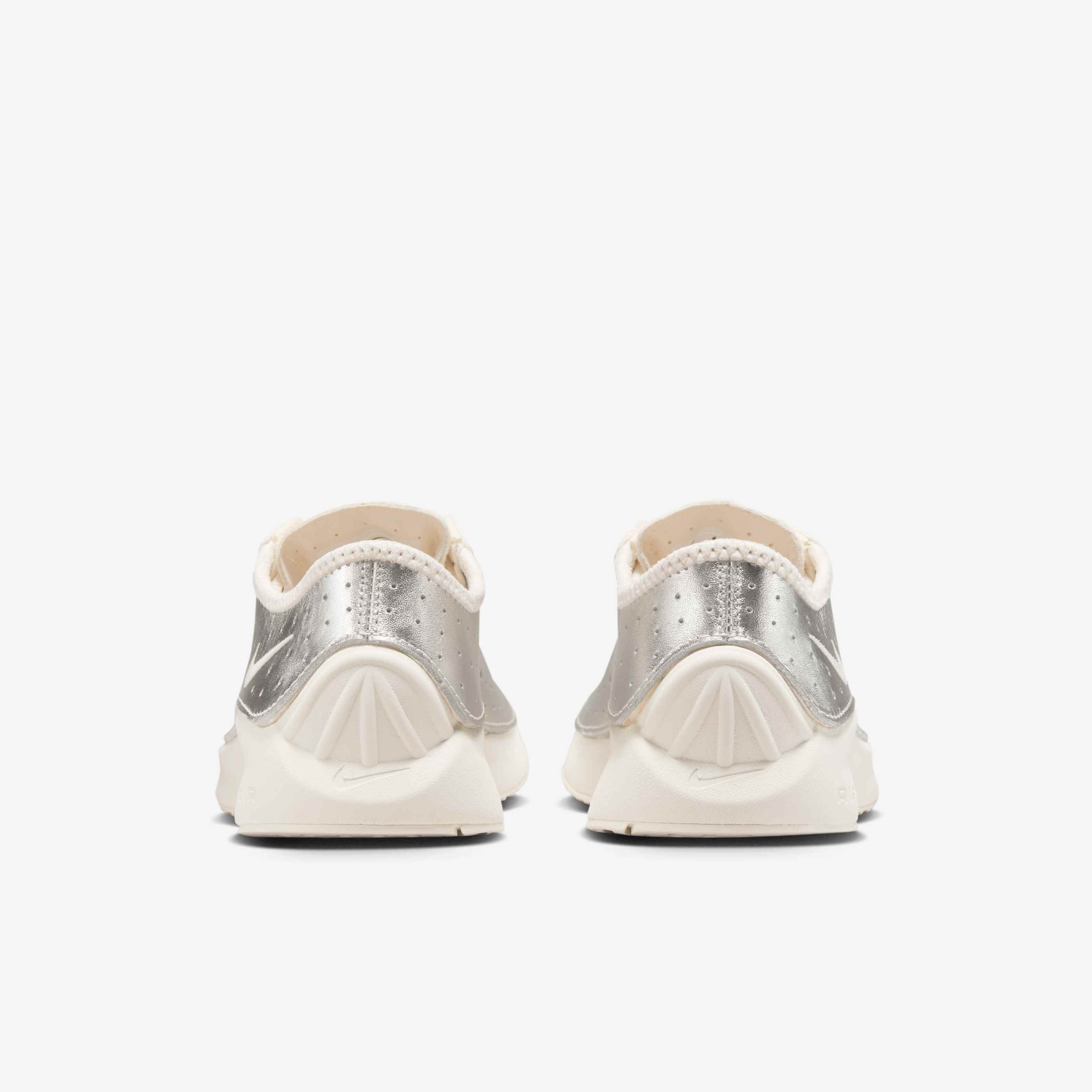 Nike Air Superfly image number 5