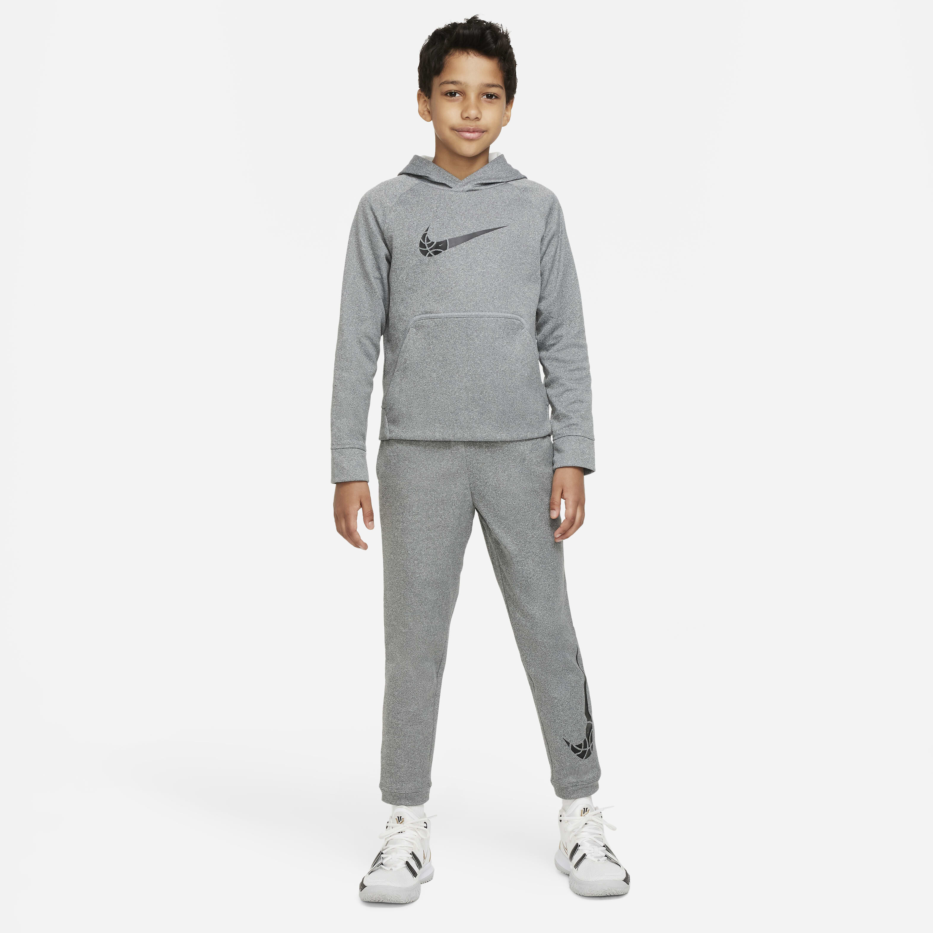 نايكي ثيرما-فت image number 4