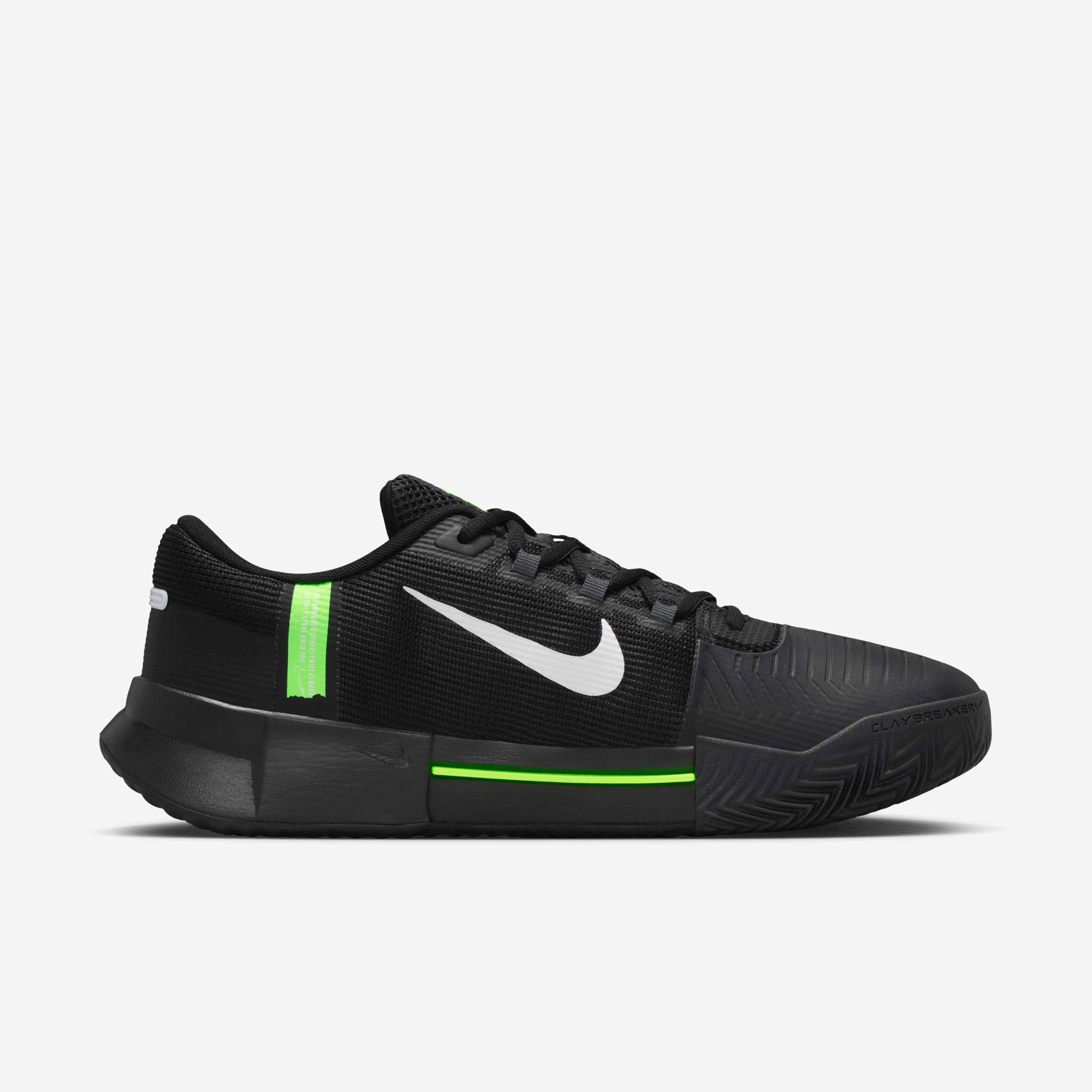 Nike GP Challenge 1.5 image number 2