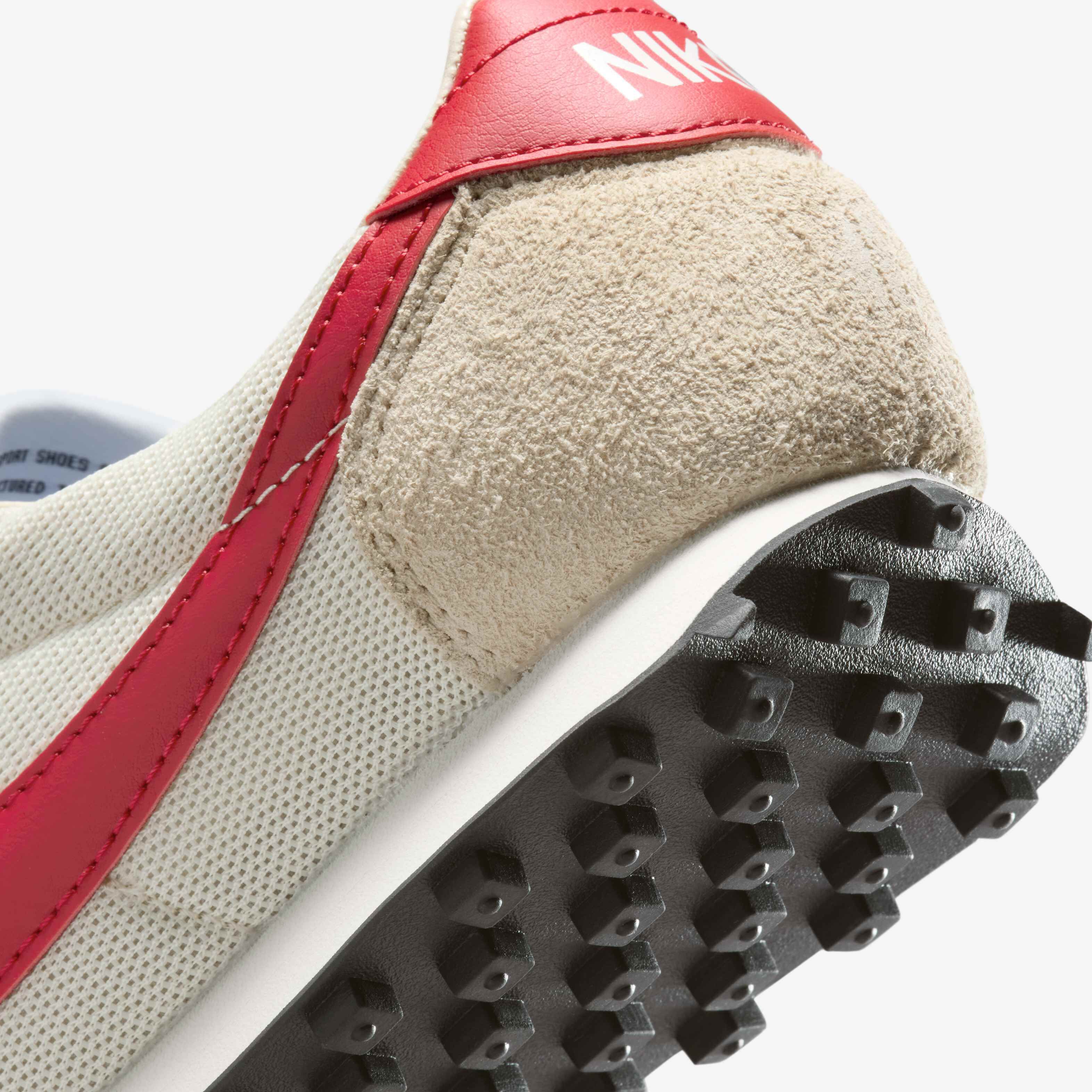 نايكي LD-1000 image number 7