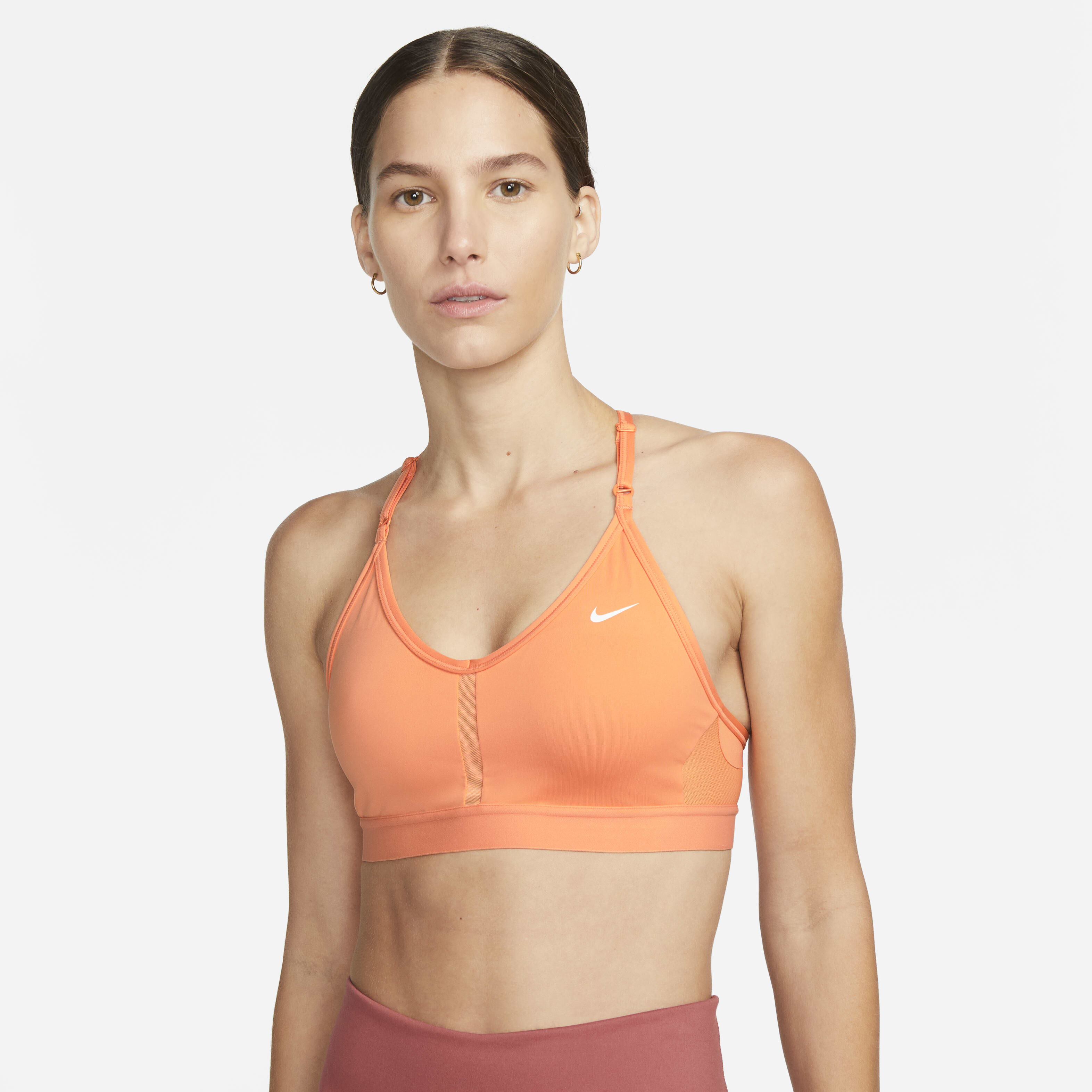 نايكي اندي image number 0