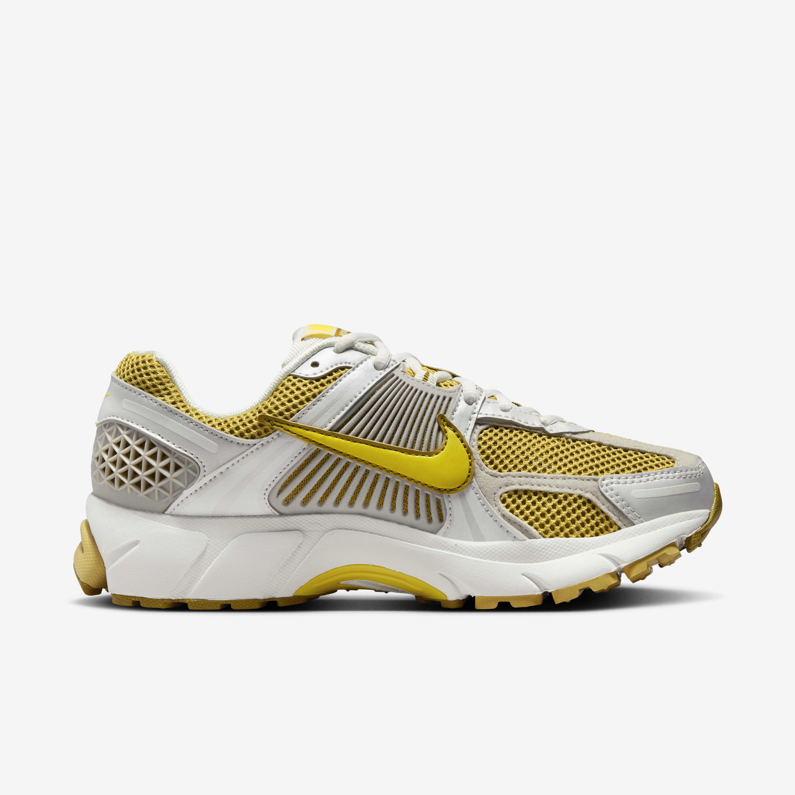 Nike Zoom Vomero 5 image number 2