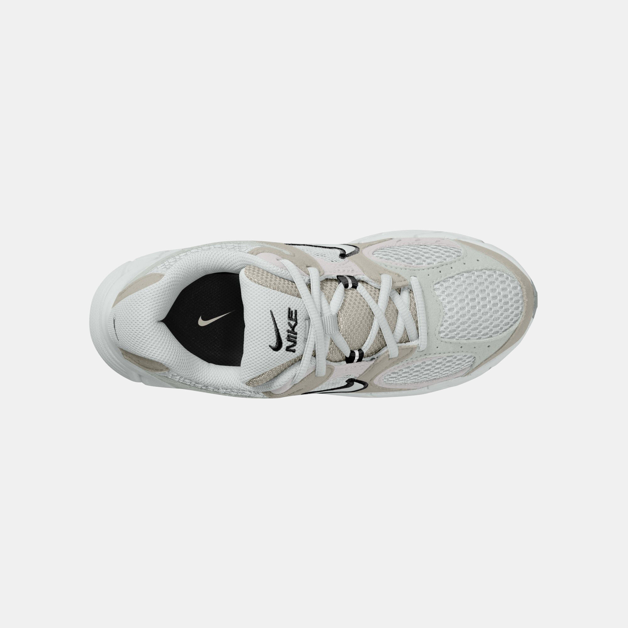 Nike V5 Runner Suede image number 7