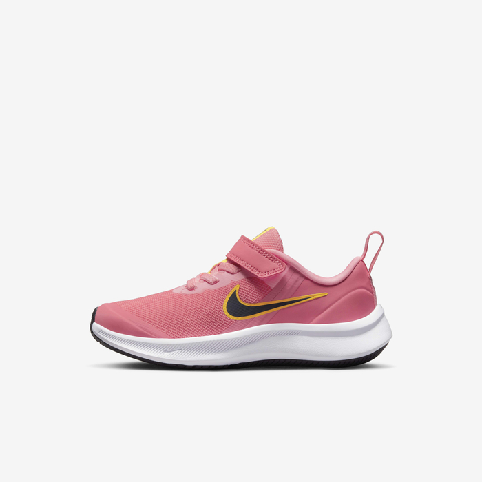 Nike Star Runner 3 image number 0 Nike Star Runner 3 image number 0