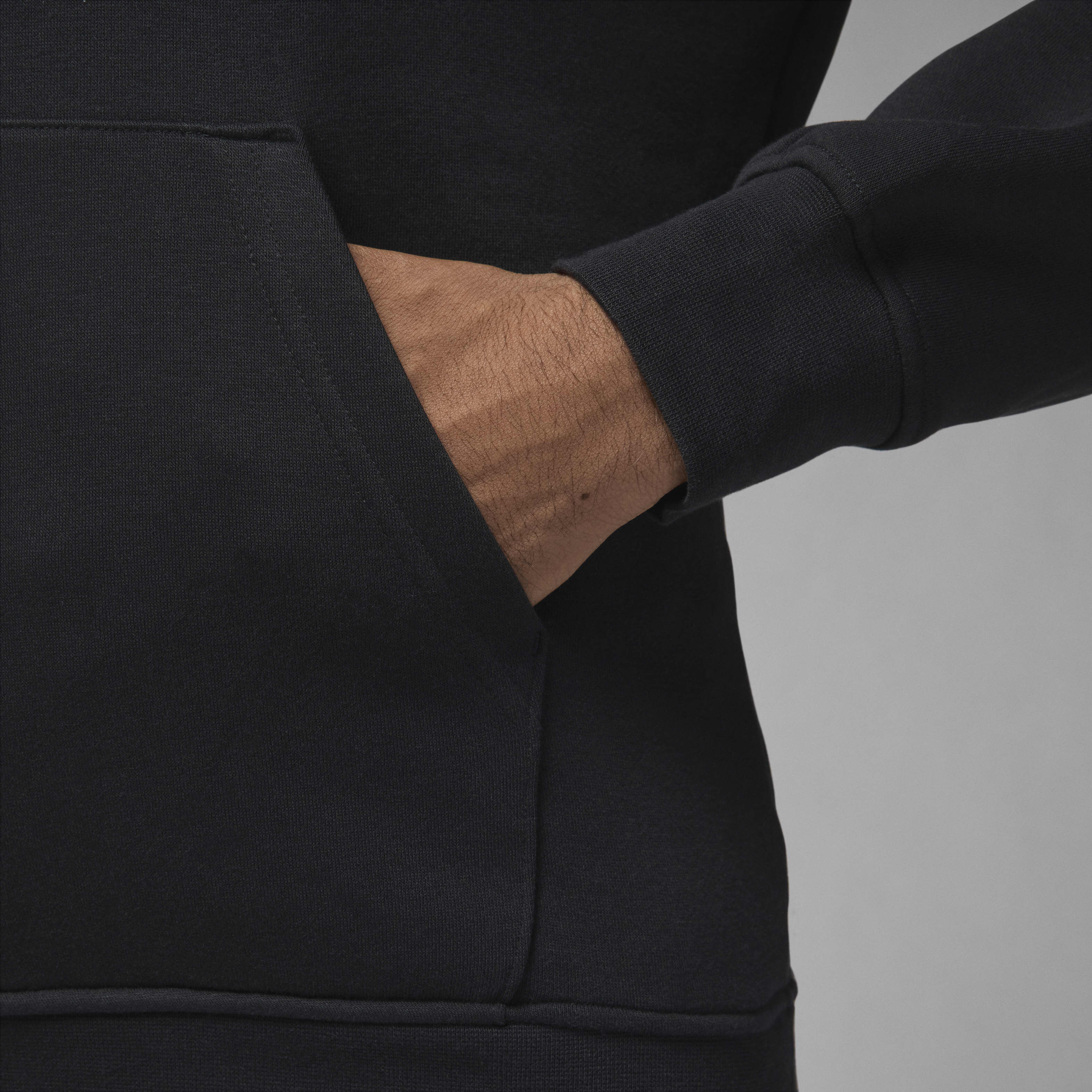 Jordan Essentials image number 3