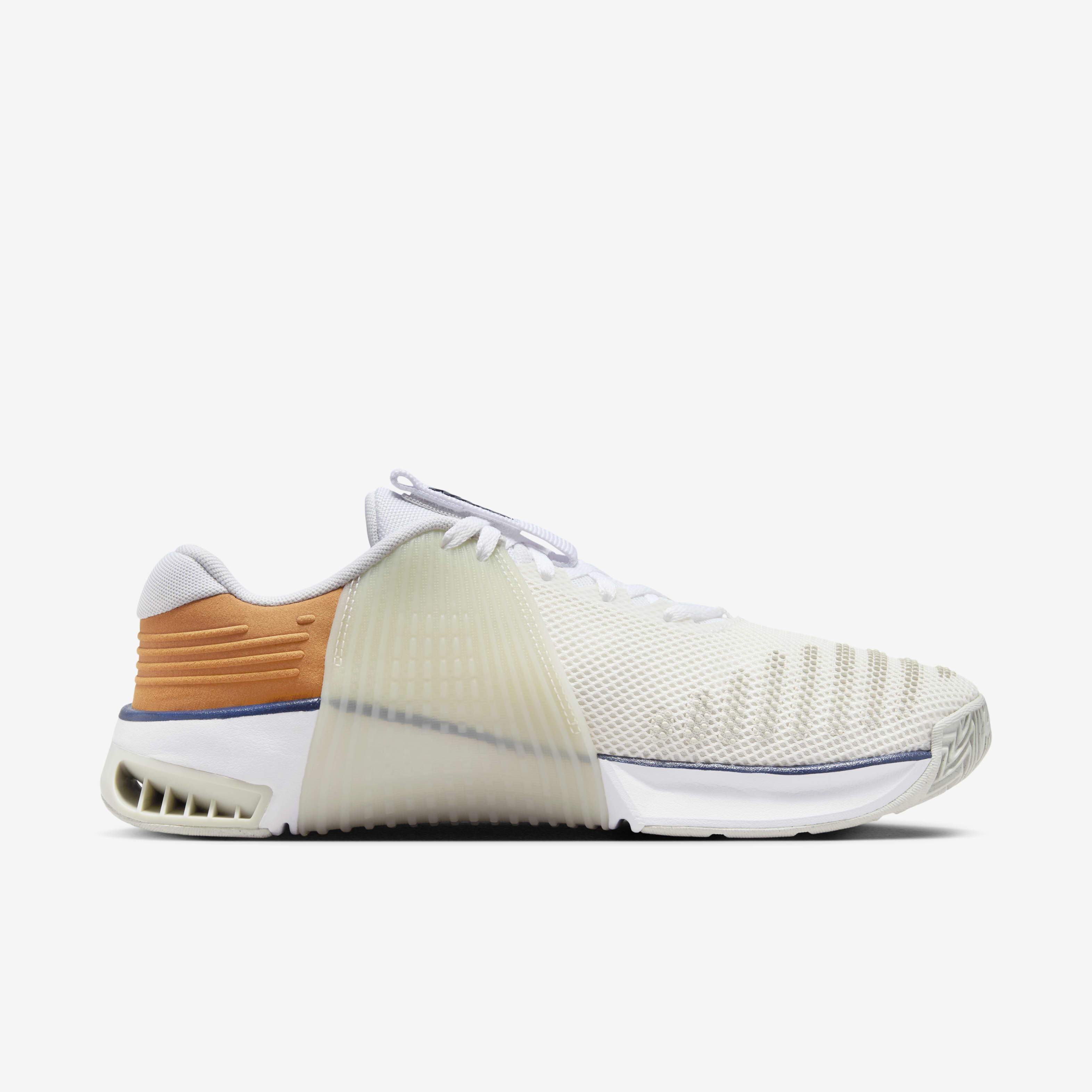 Buy Nike Metcon 9 AMP Women s Workout Shoes Nike Kuwait Official
