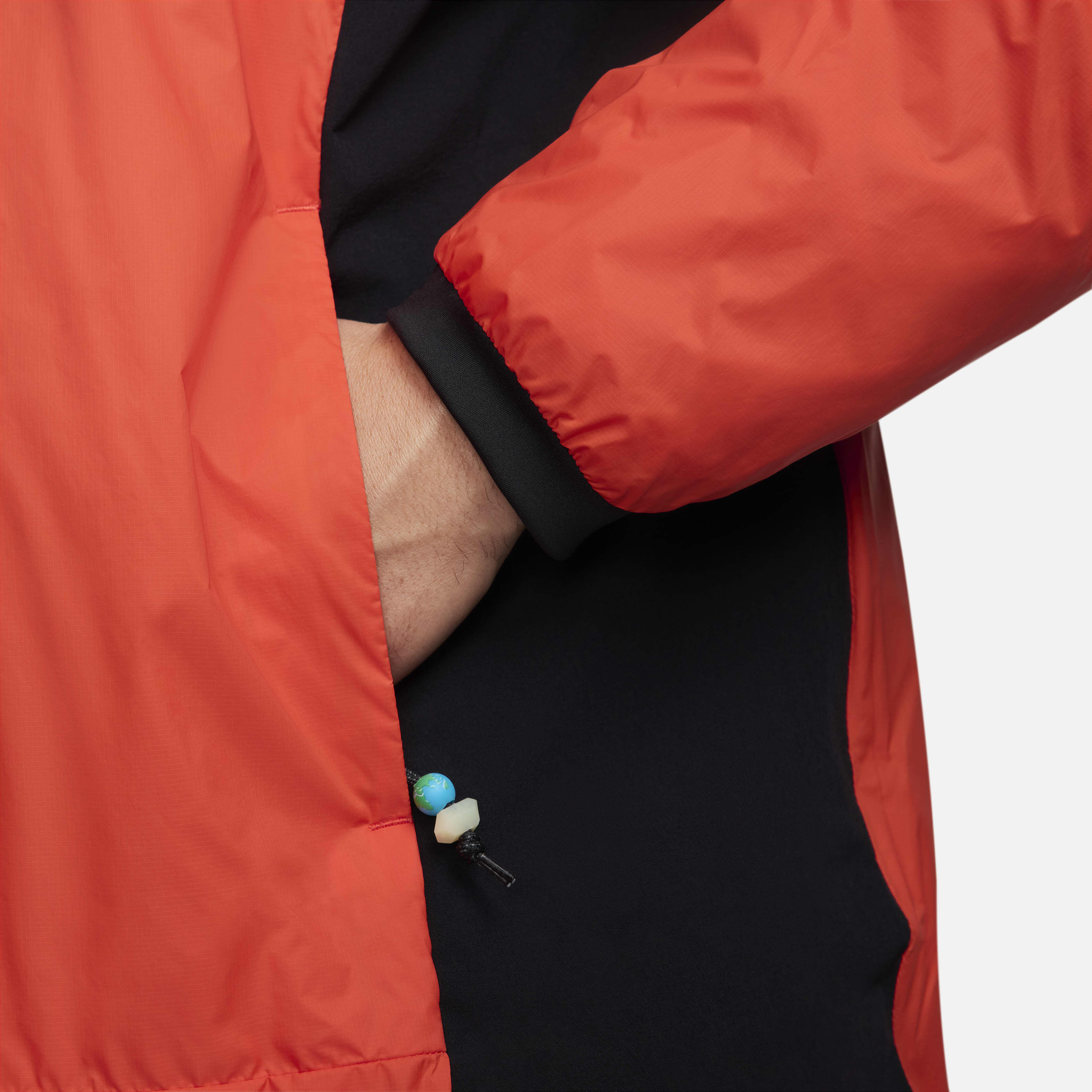 نايكي ACG 'سييرا لايت' image number 4