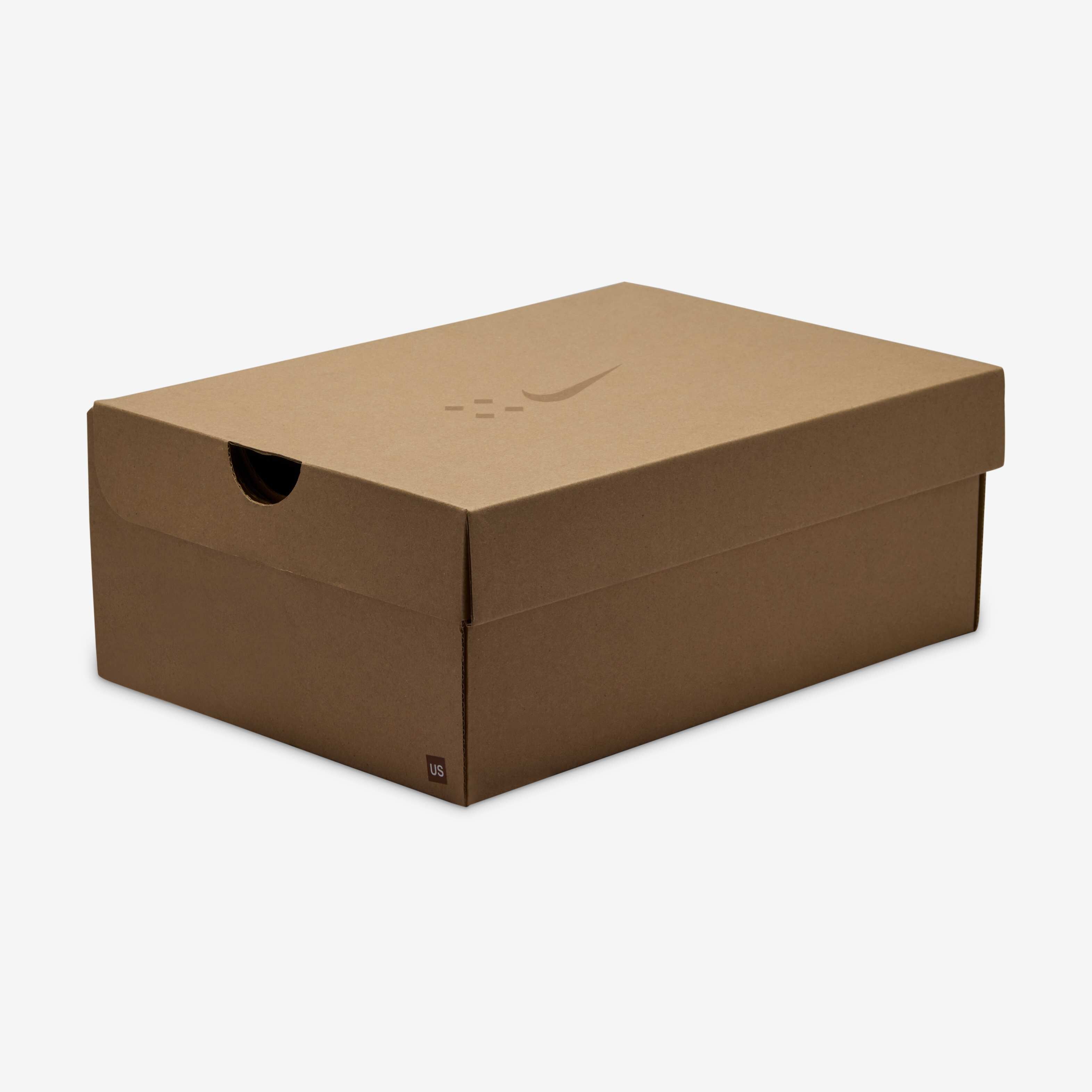 Nike Ava Rover image number 8