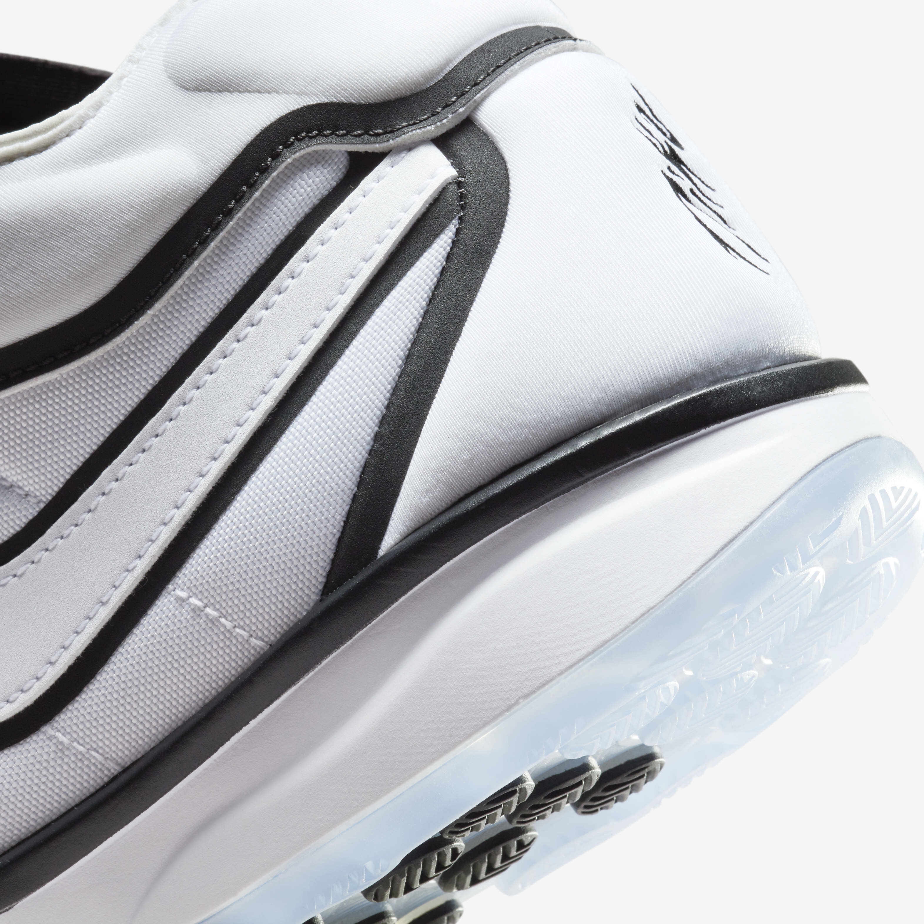 Buy Nike G.T. Hustle 2 Basketball Shoes Nike Kuwait Official