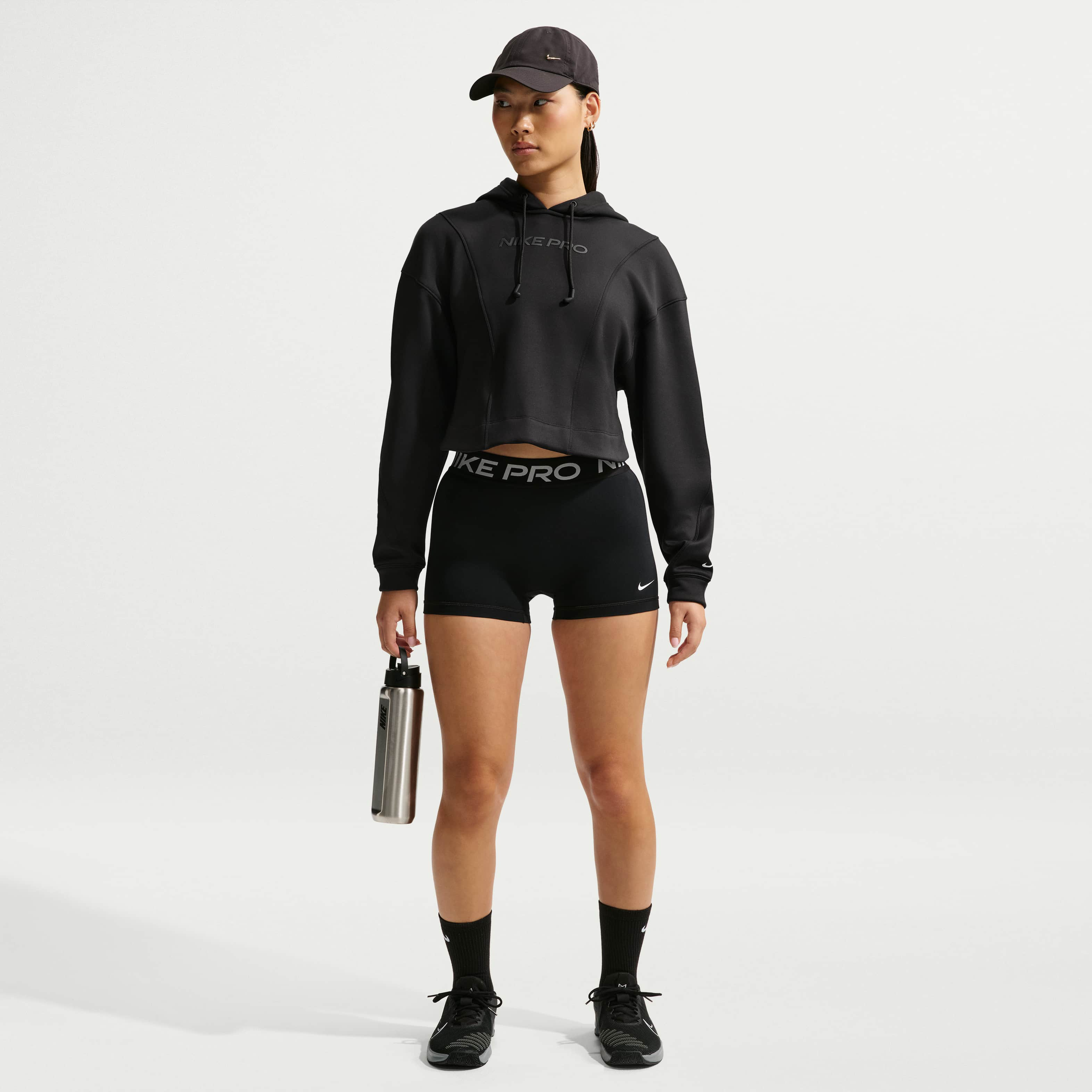 نايكي برو image number 3