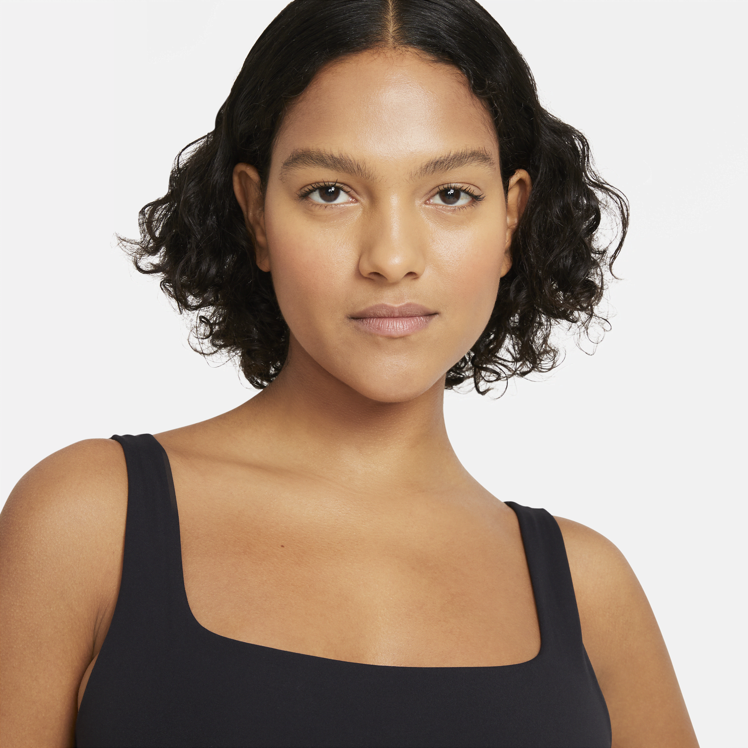 Nike Yoga Luxe image number 2