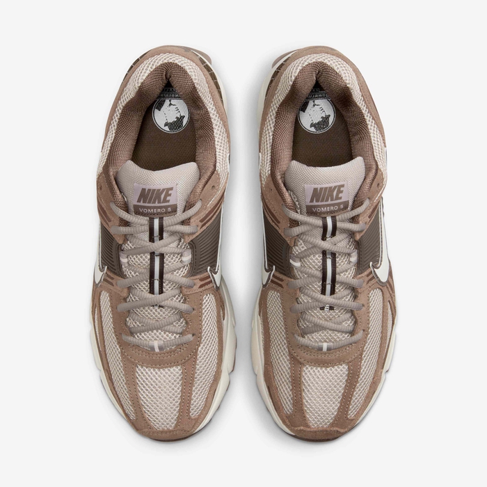 Nike Zoom Vomero 5 image number 3 Nike Zoom Vomero 5 image number 3