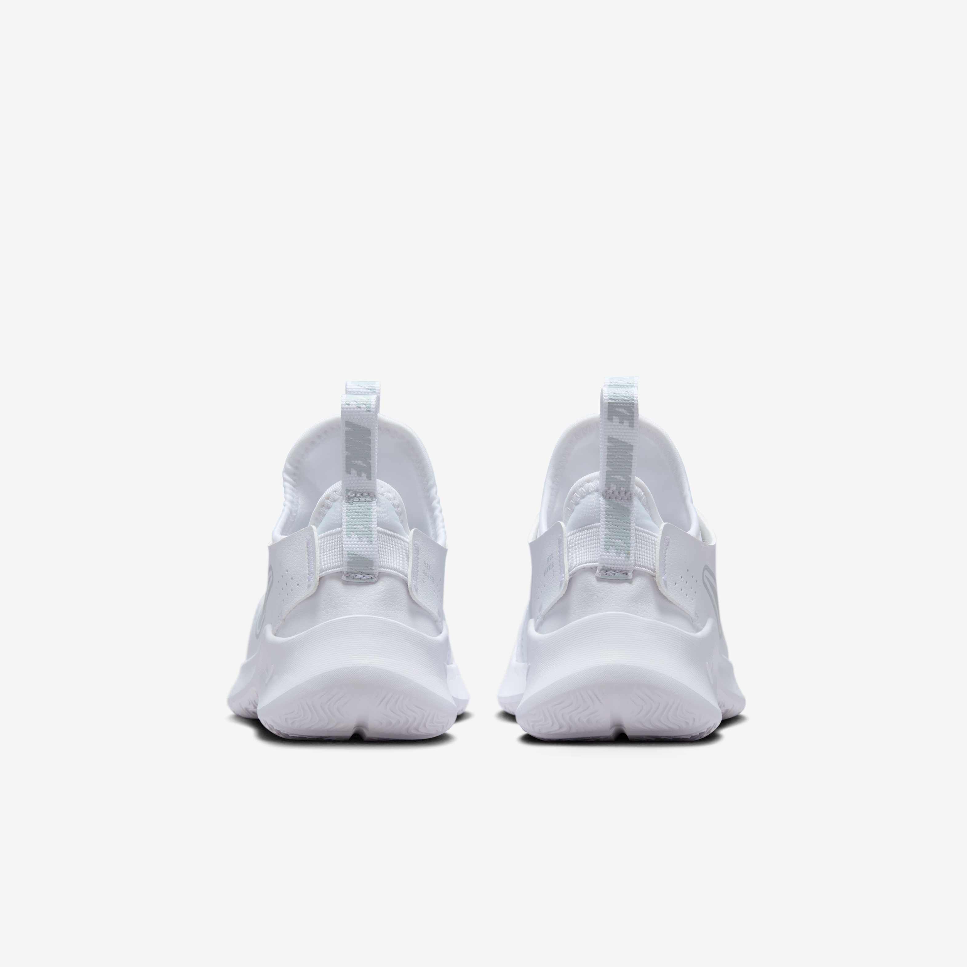 Nike Flex Runner 3 image number 5