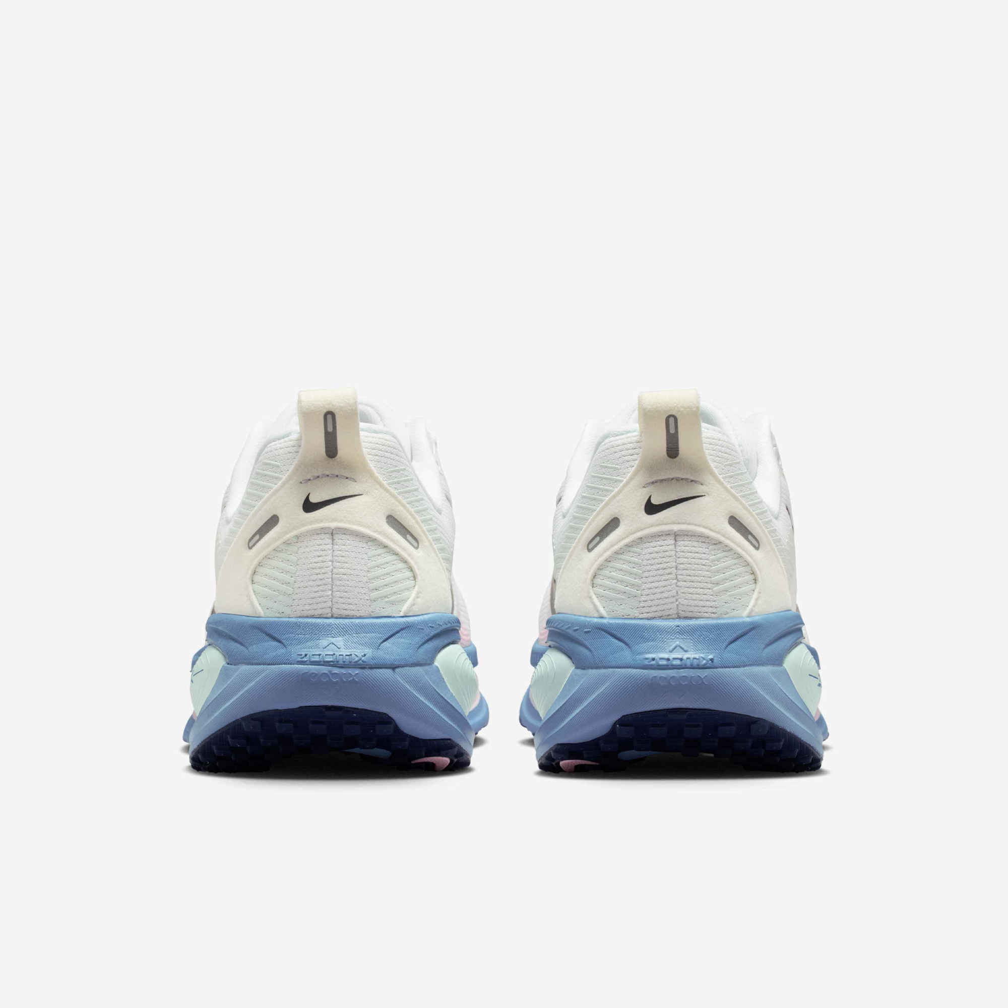 Zoom image