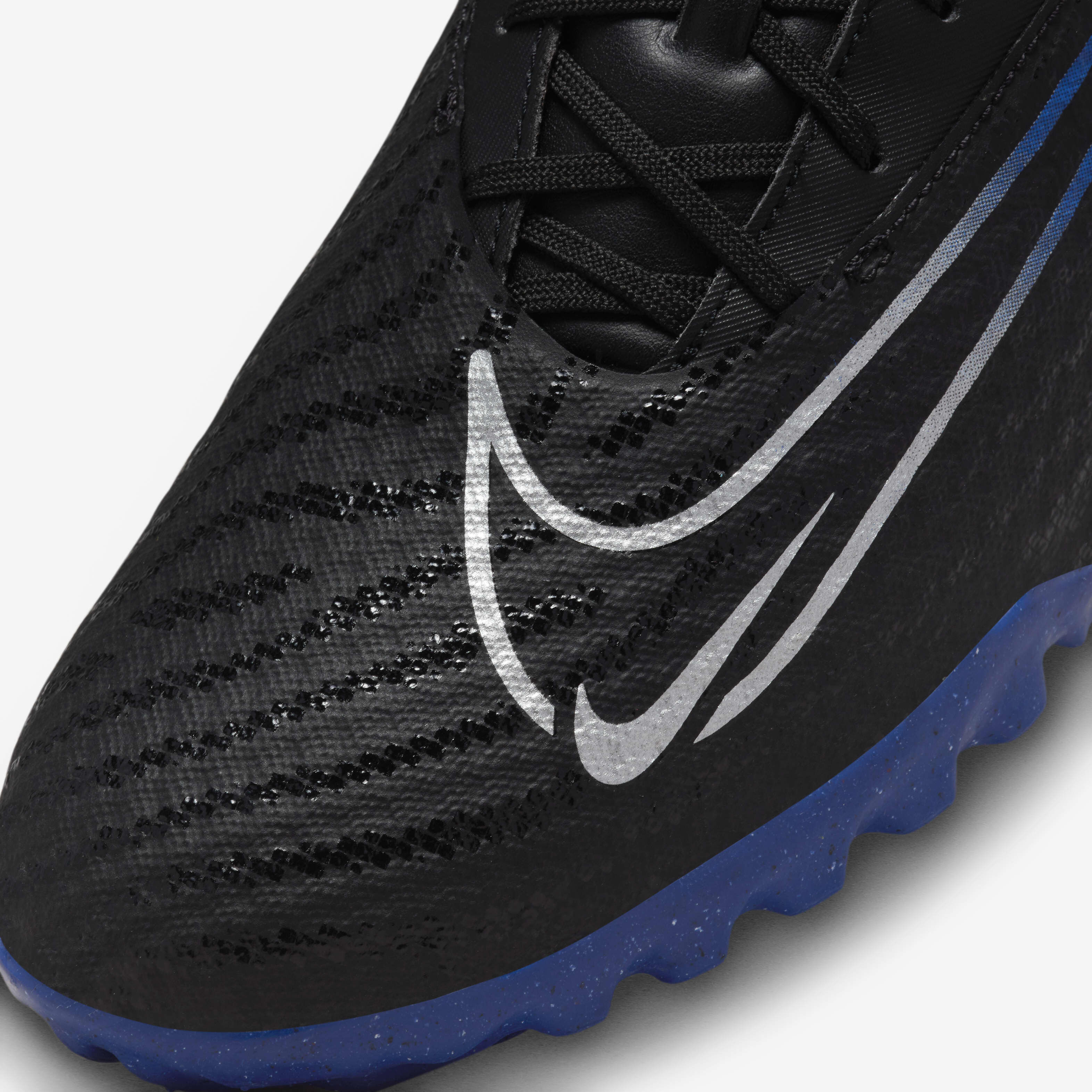 Nike Phantom GX Academy image number 6