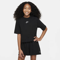 Nike Sportswear