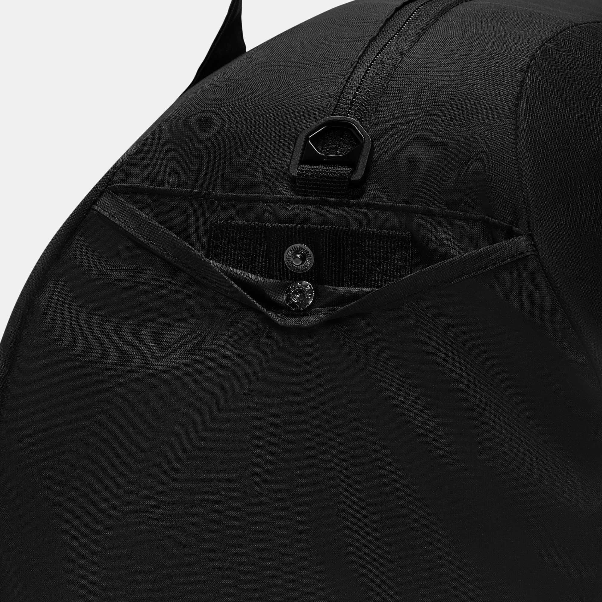 نايكي image number 7