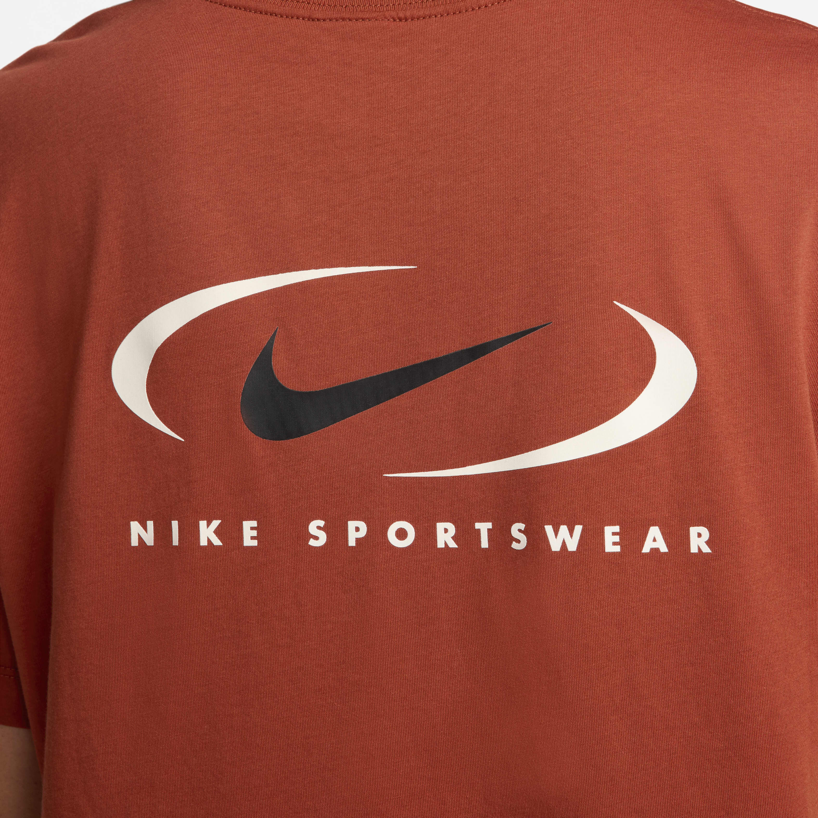 Nike Sportswear image number 3