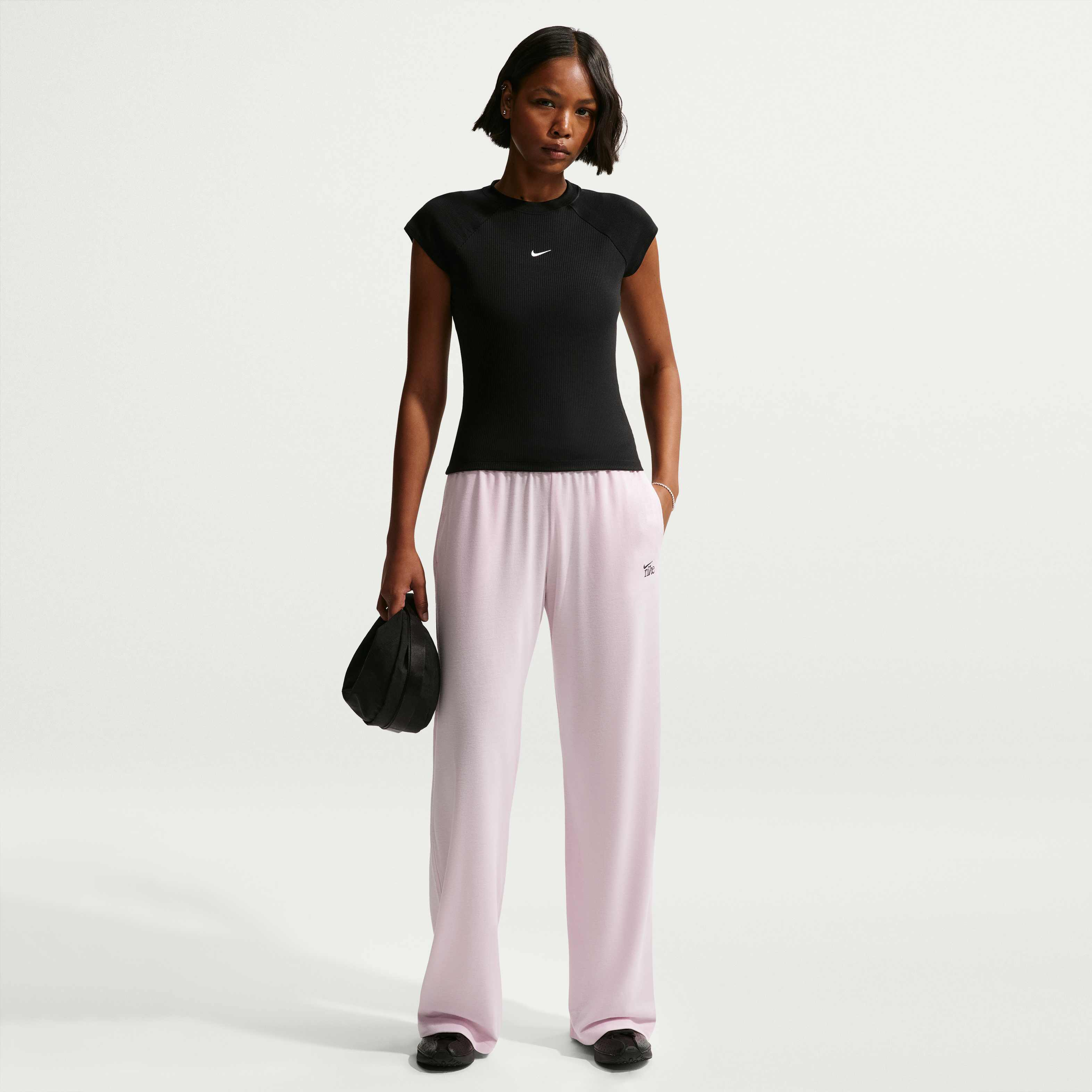 Nike Sportswear Chill Knit image number 3