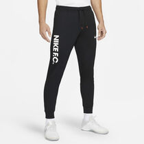 Nike F.C. Dri-FIT