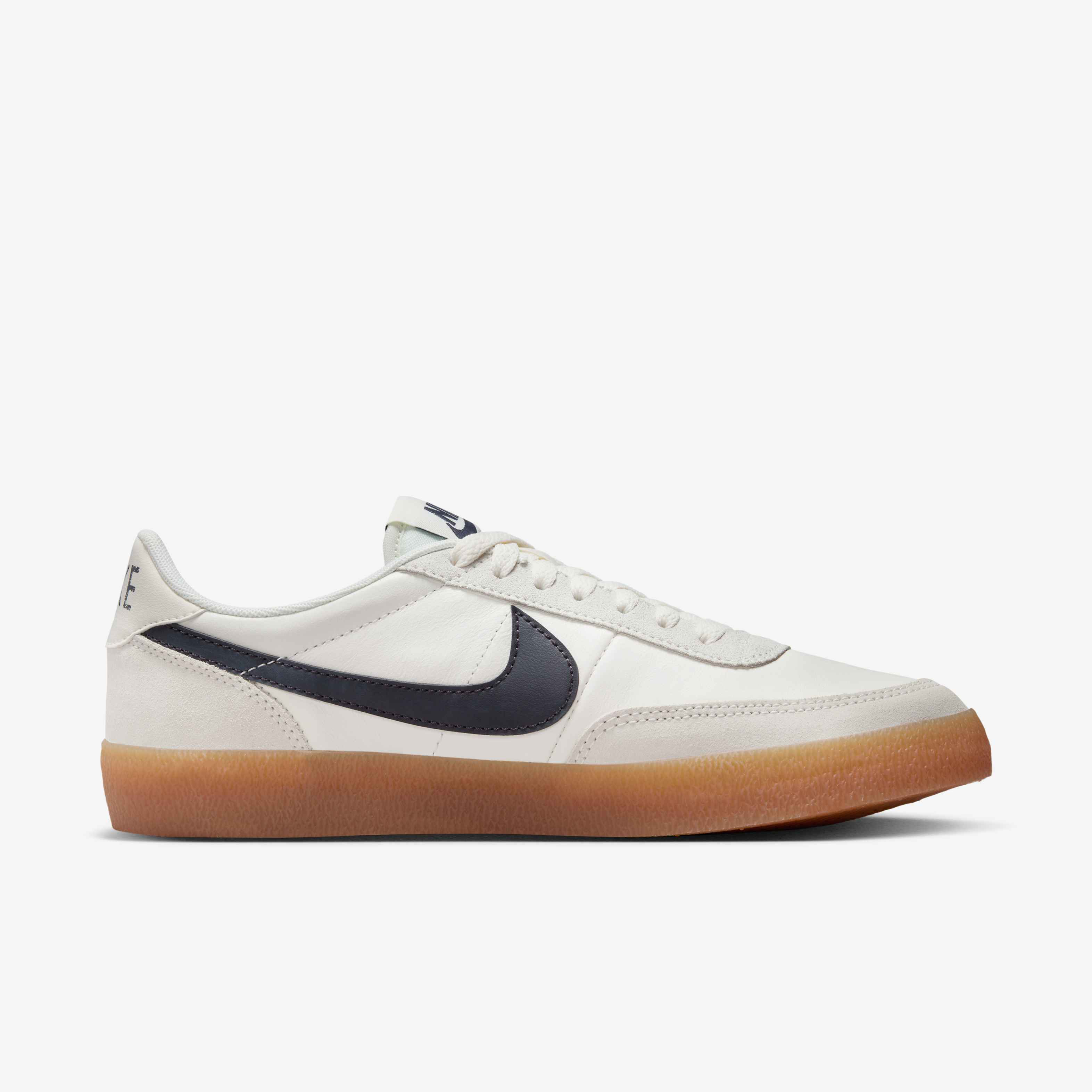 Nike Killshot 2 image number 3