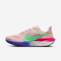 Nike Pegasus 41