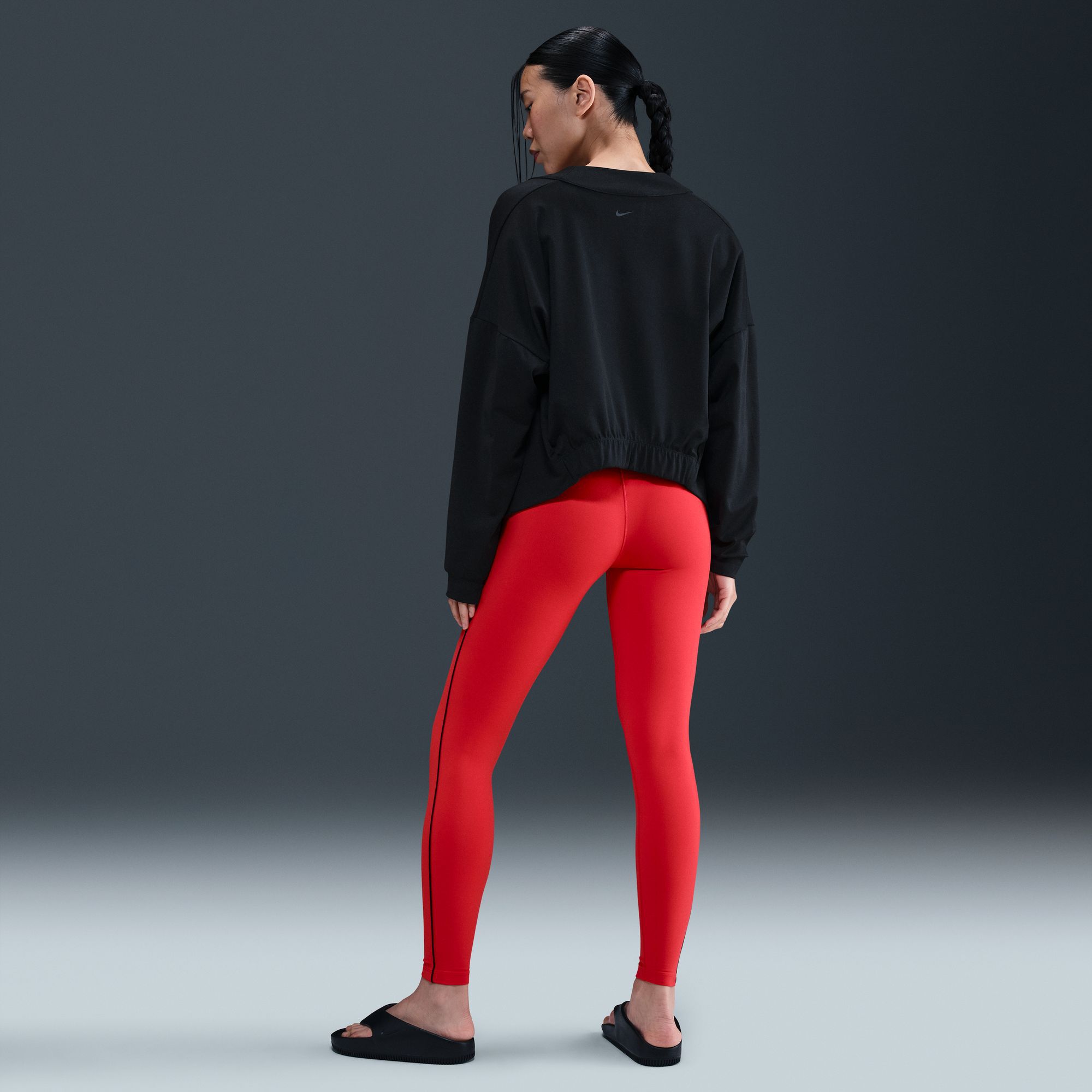 Nike One image number 2