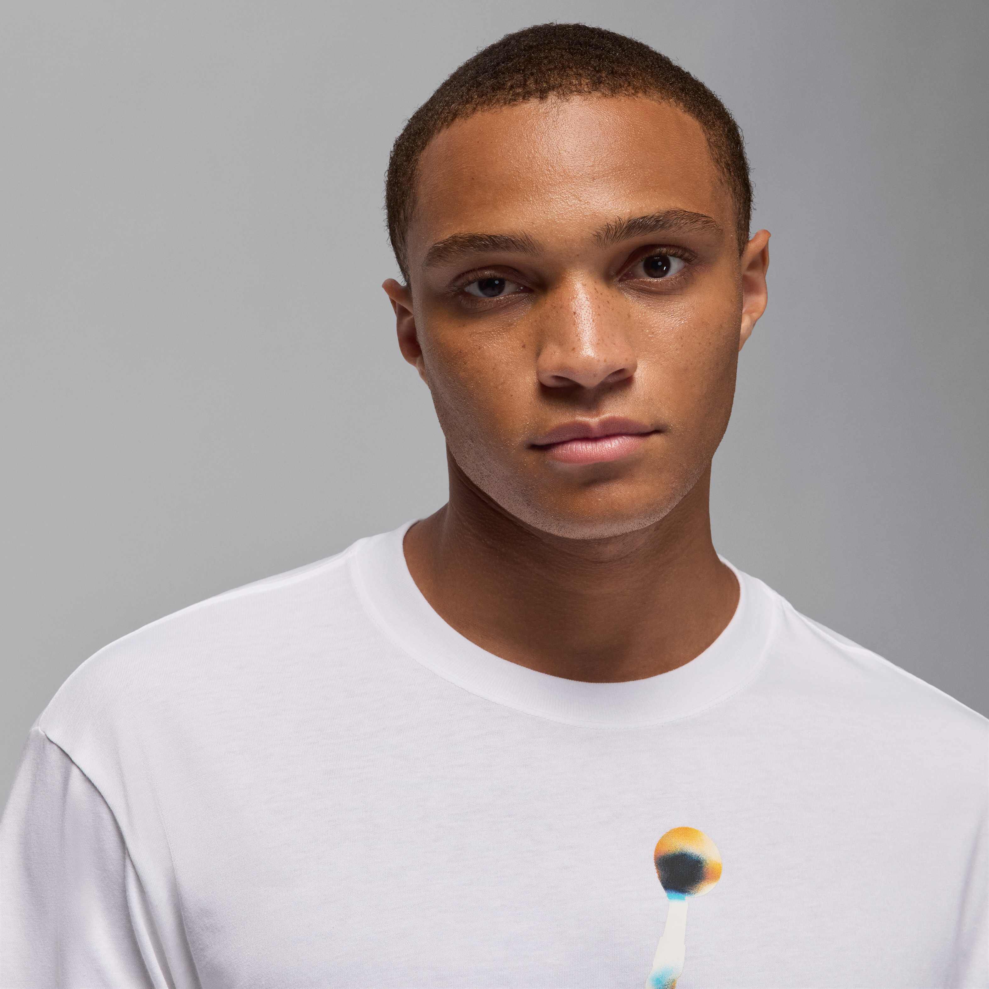 جوردن فلايت image number 2