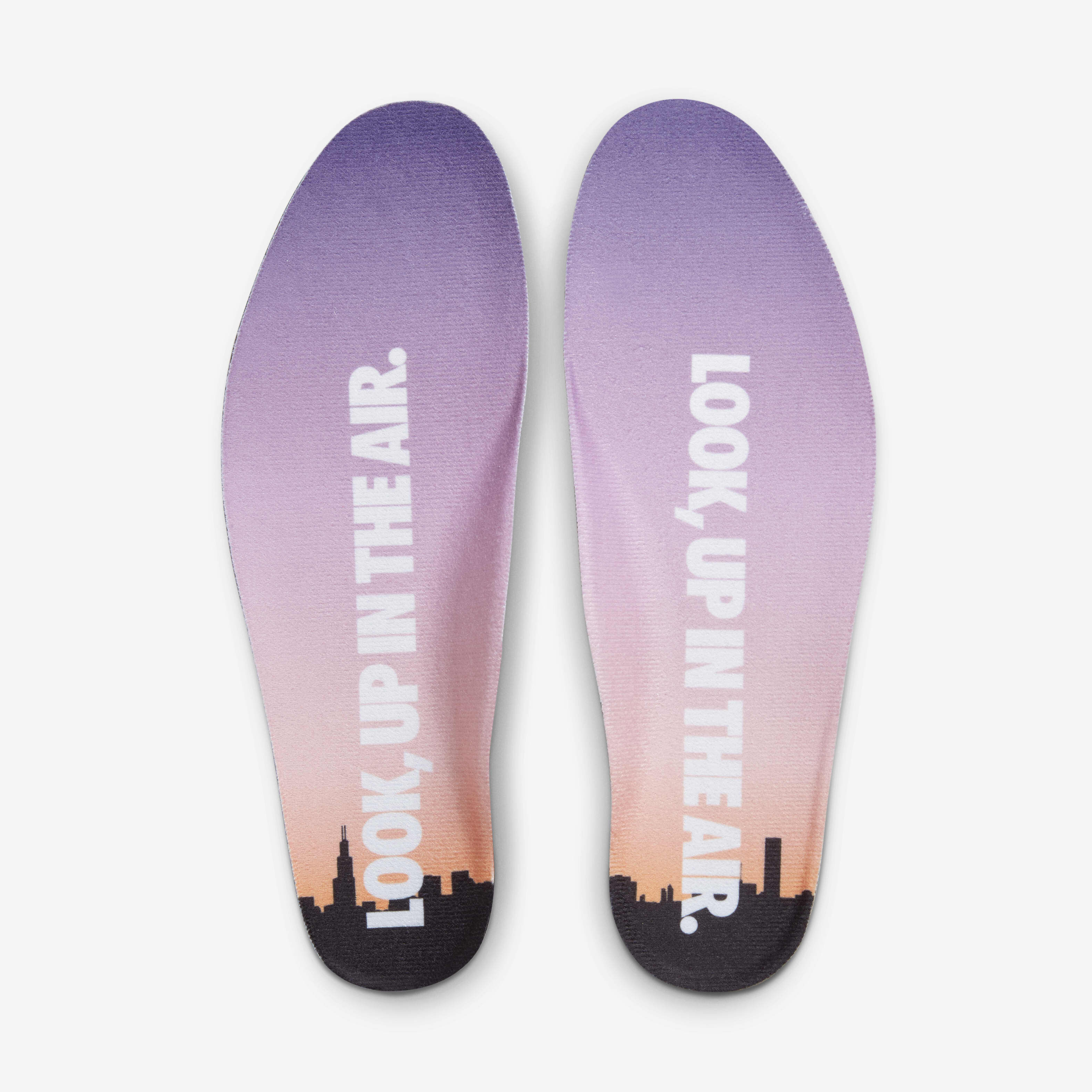 اير جوردن 2 ريترو image number 8