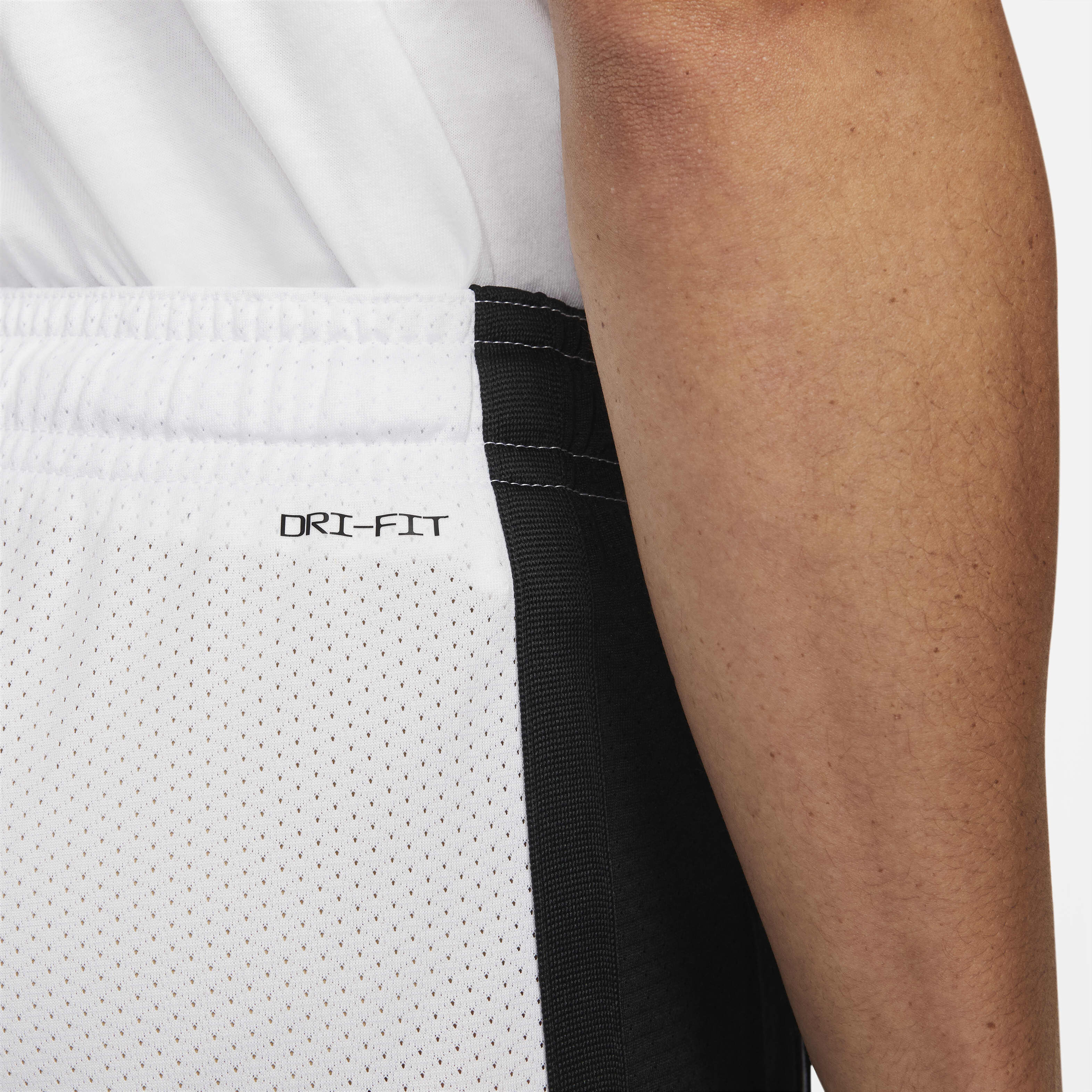 Jordan Sport Dri-FIT image number 6