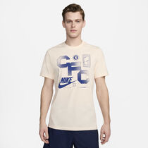 Chelsea F.C.