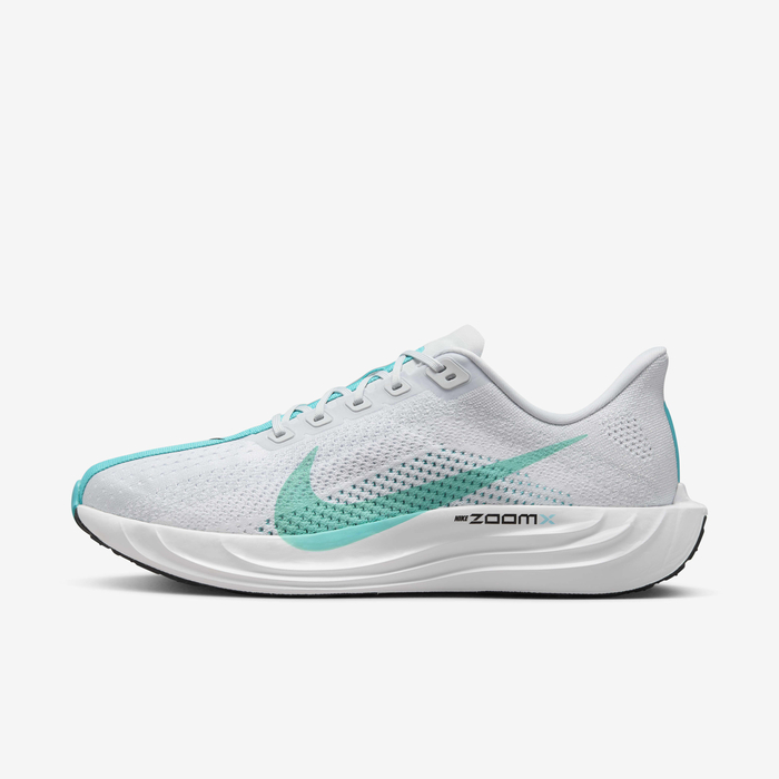 Nike Pegasus Plus image number 0 Nike Pegasus Plus image number 0