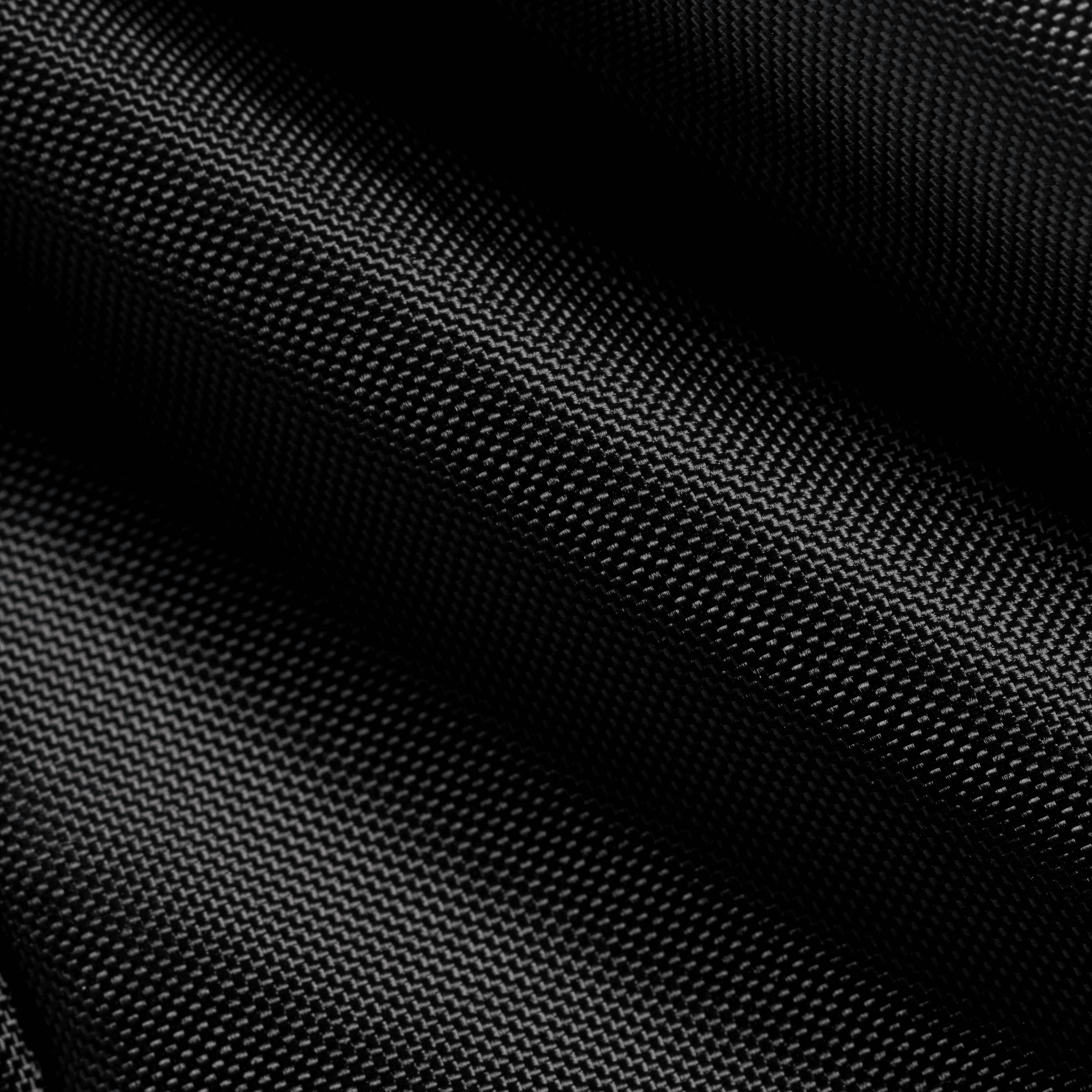 Nike Tempo image number 5