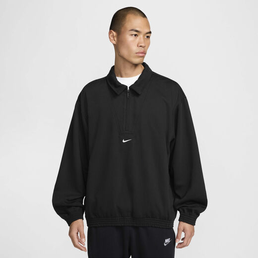 هوديات وسويتشيرتات-نايكي, نايكي كلتشر اوف فوتبول, تيشيرت كرة القدم دريل دراي-فت للرجال