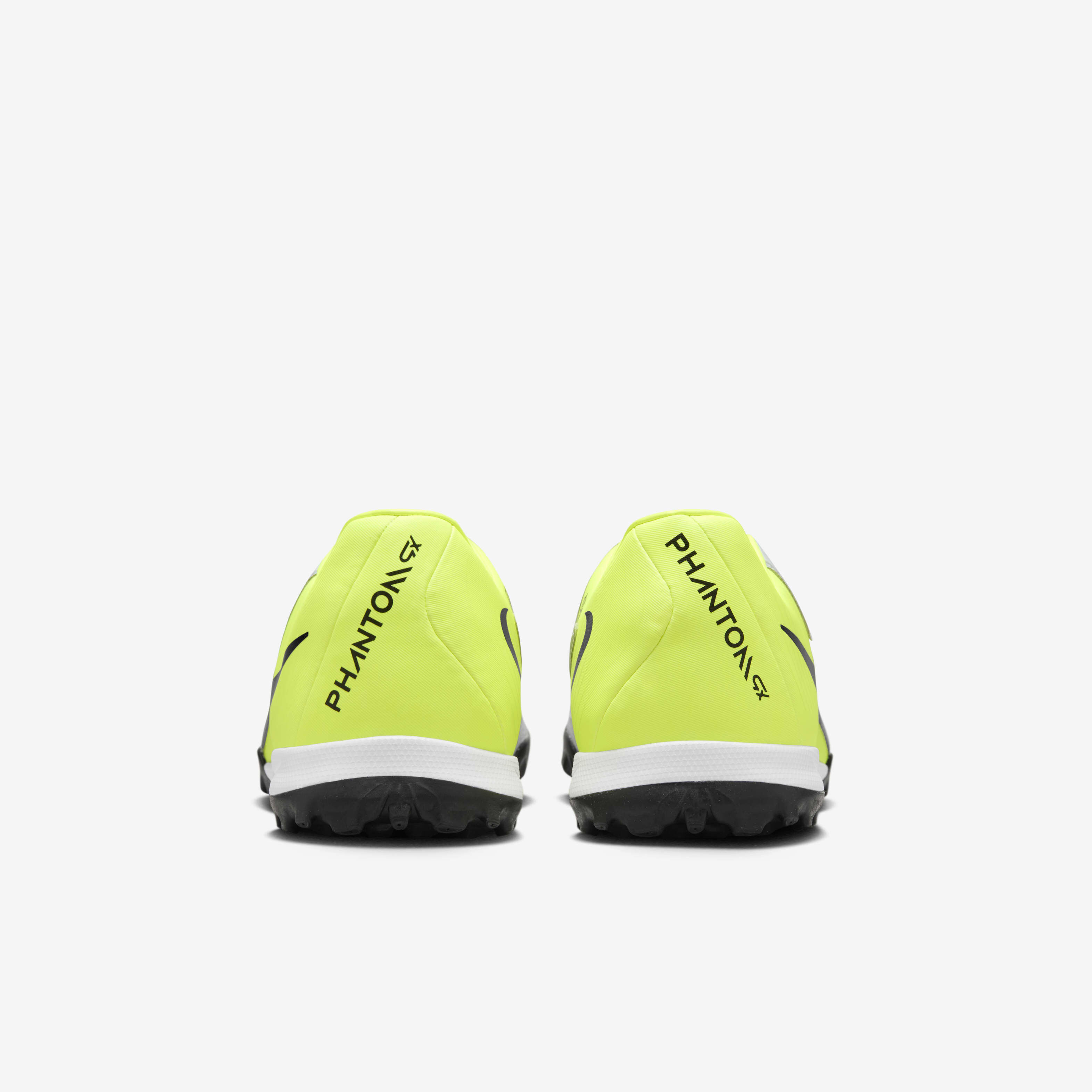 Nike magista fosforescente shop