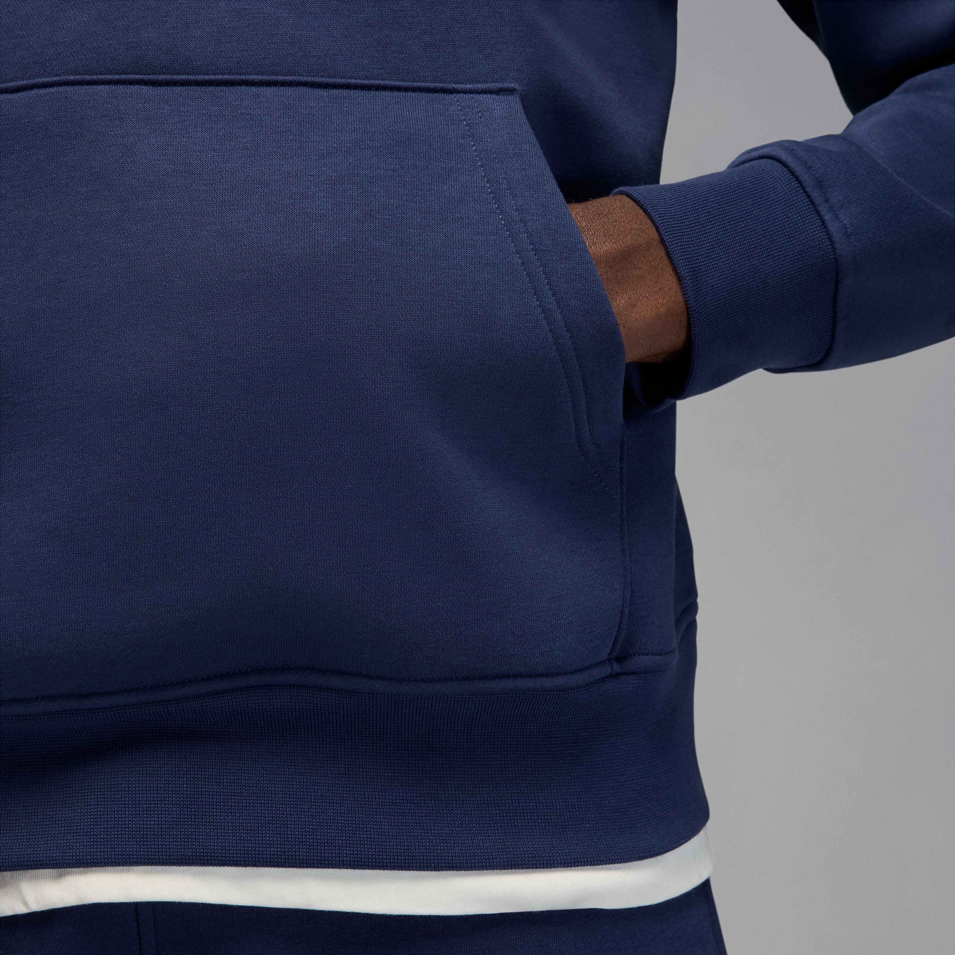 جوردن image number 3