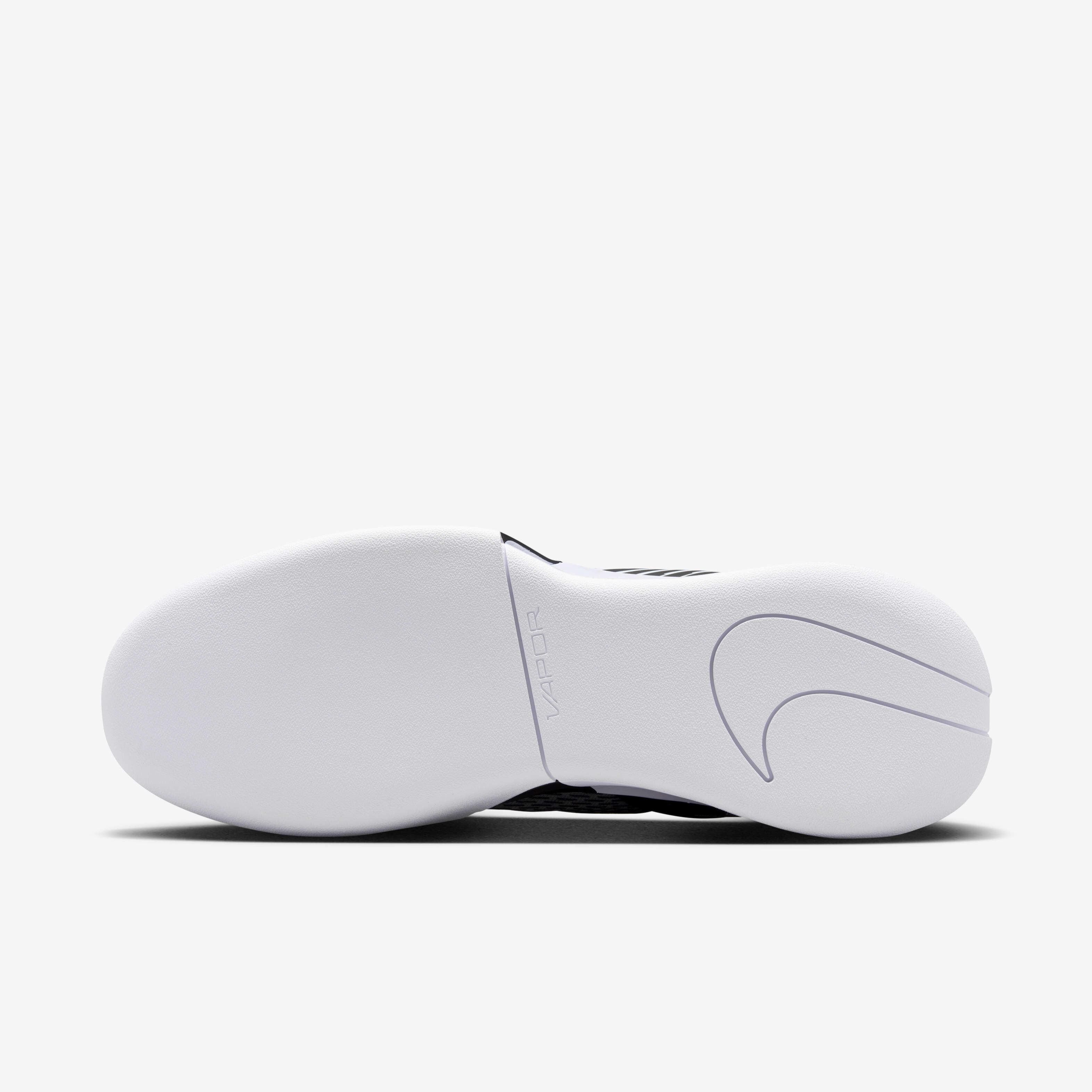 Nike vapor carpet top