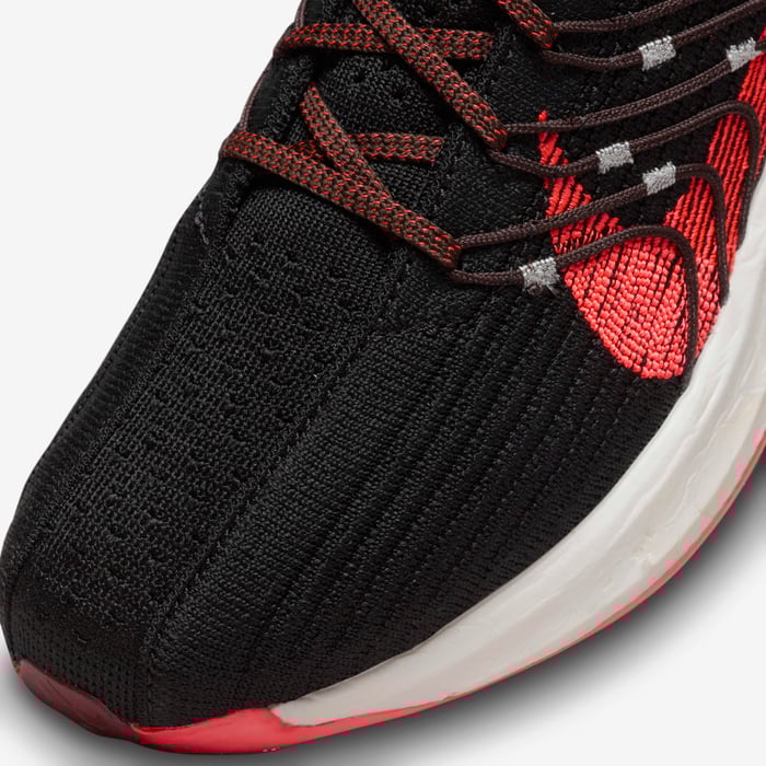 Nike Pegasus Turbo image number 6 Nike Pegasus Turbo image number 6