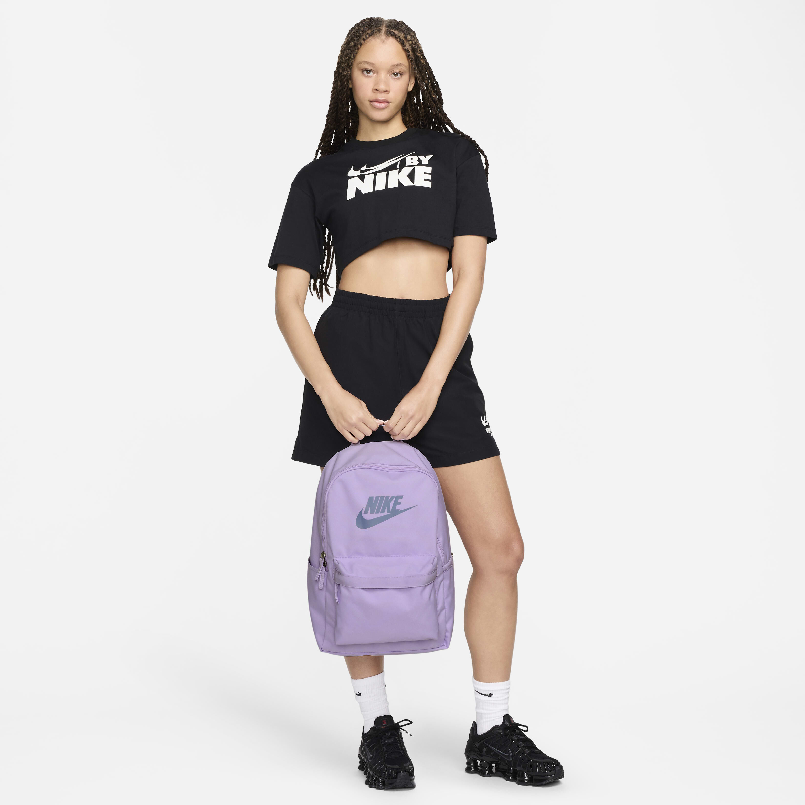 Nike Heritage image number 8