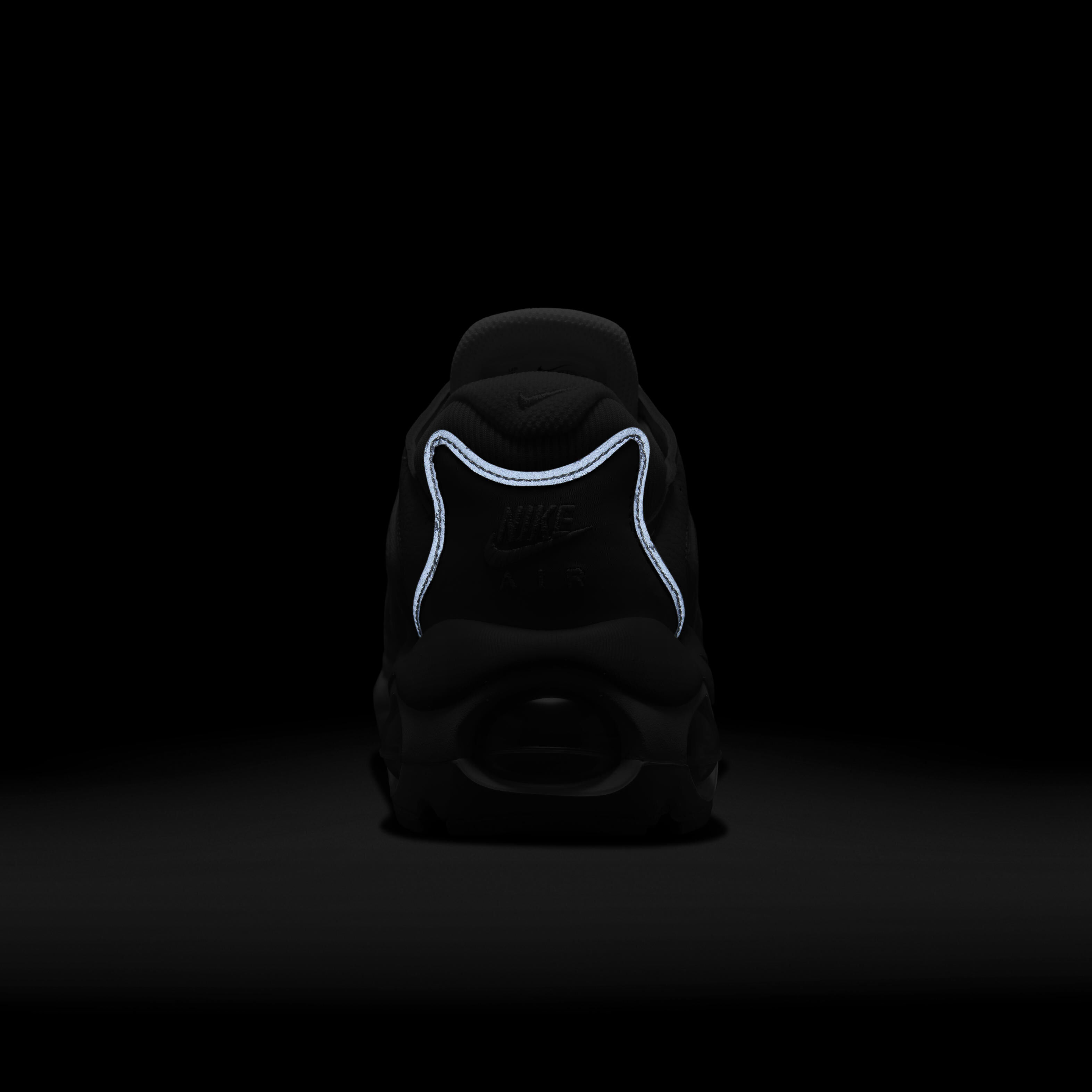 Nike Air Max TW image number 9