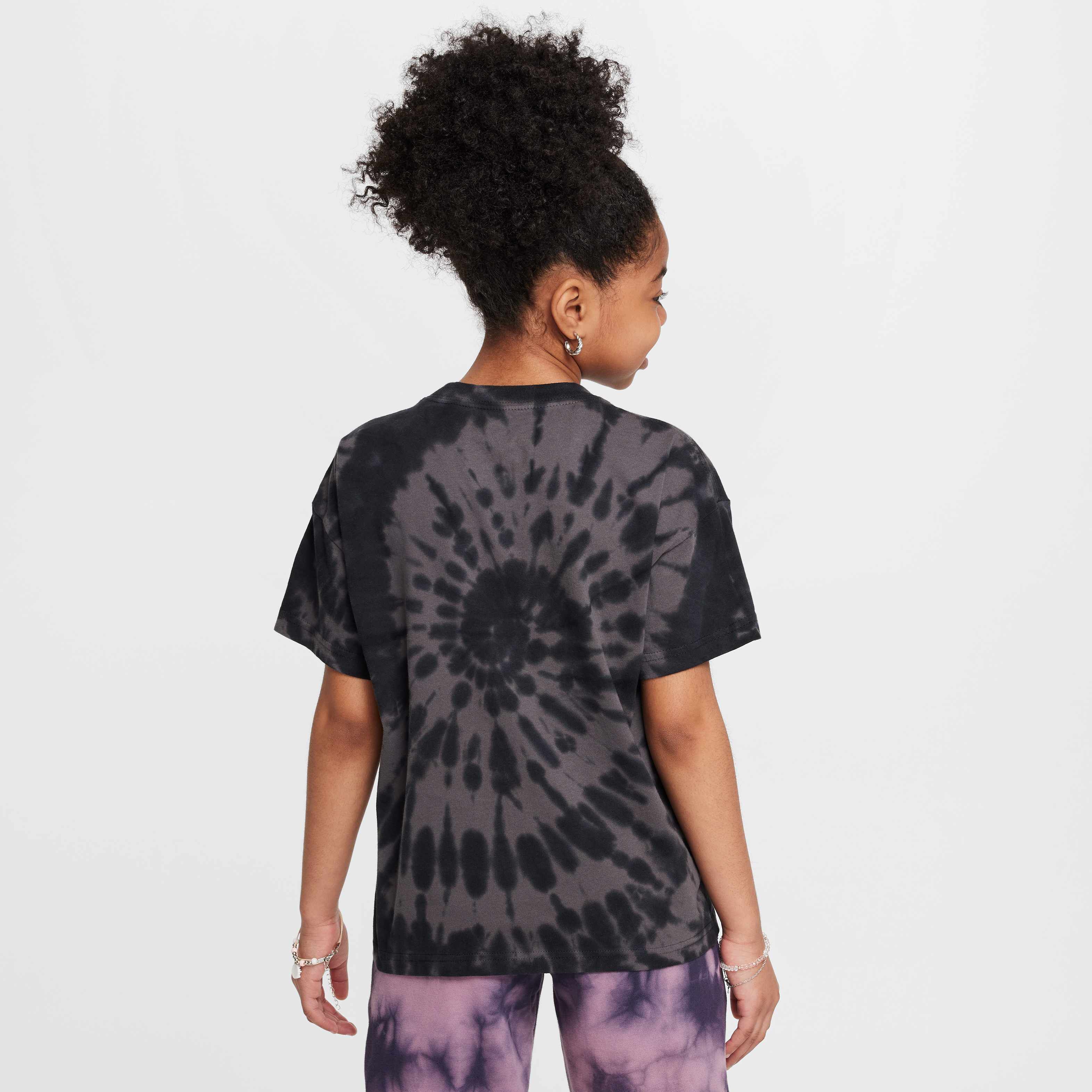 نايكي سبورتسوير image number 1