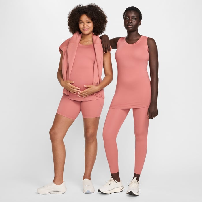 نايكي ون (للأمومة) image number 5 نايكي ون (للأمومة) image number 5