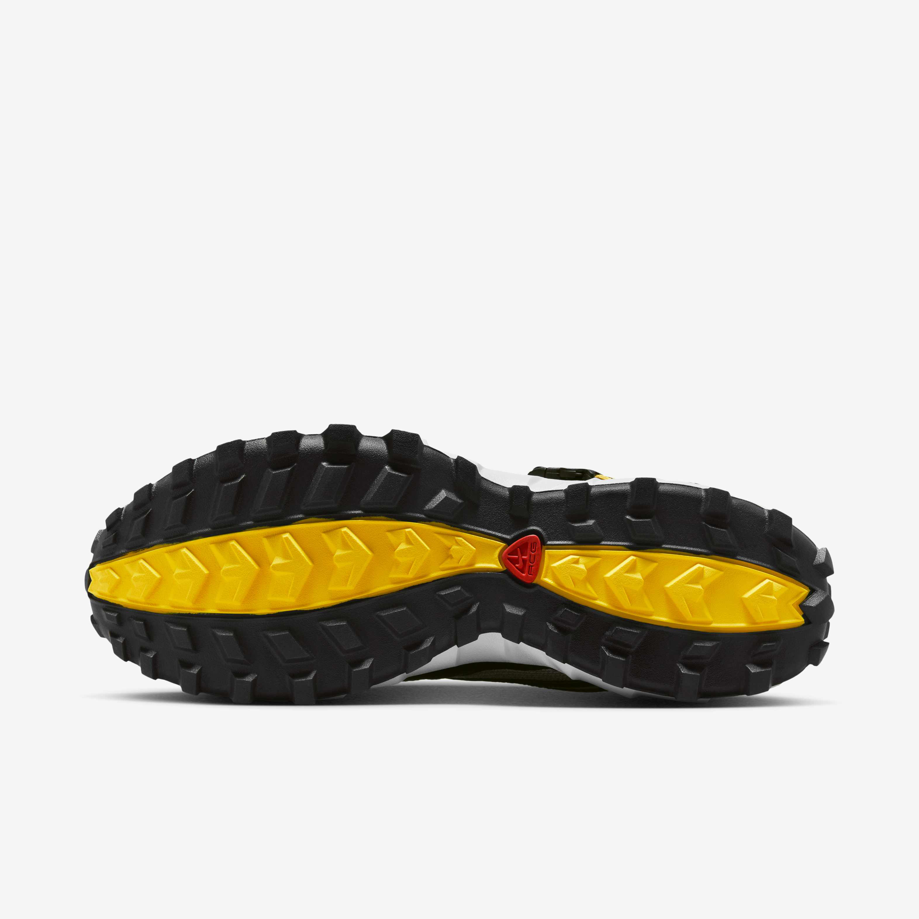 نايكي ايه سي جي فاساد image number 1