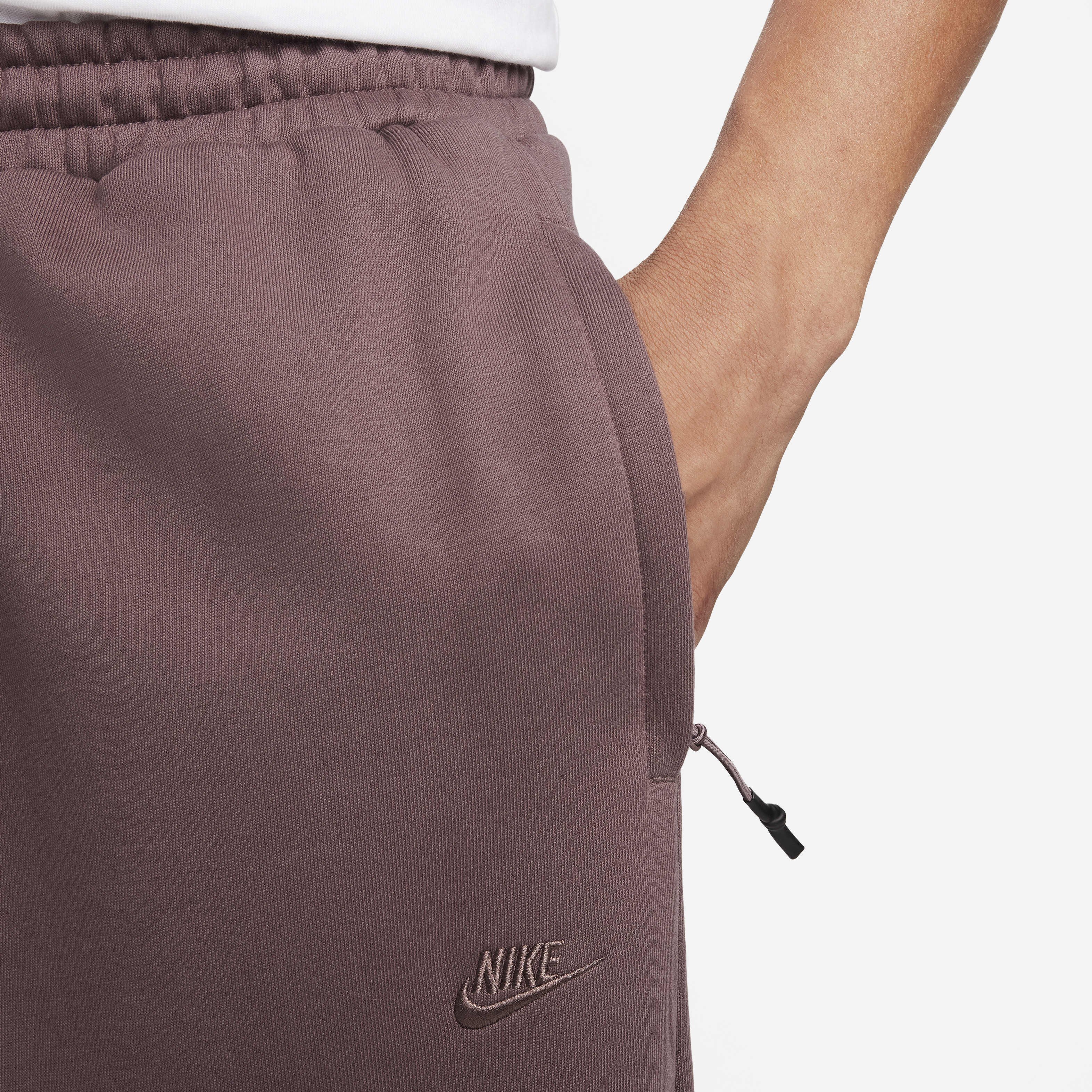 Nike Sportswear Therma-FIT Tech Pack image number 3