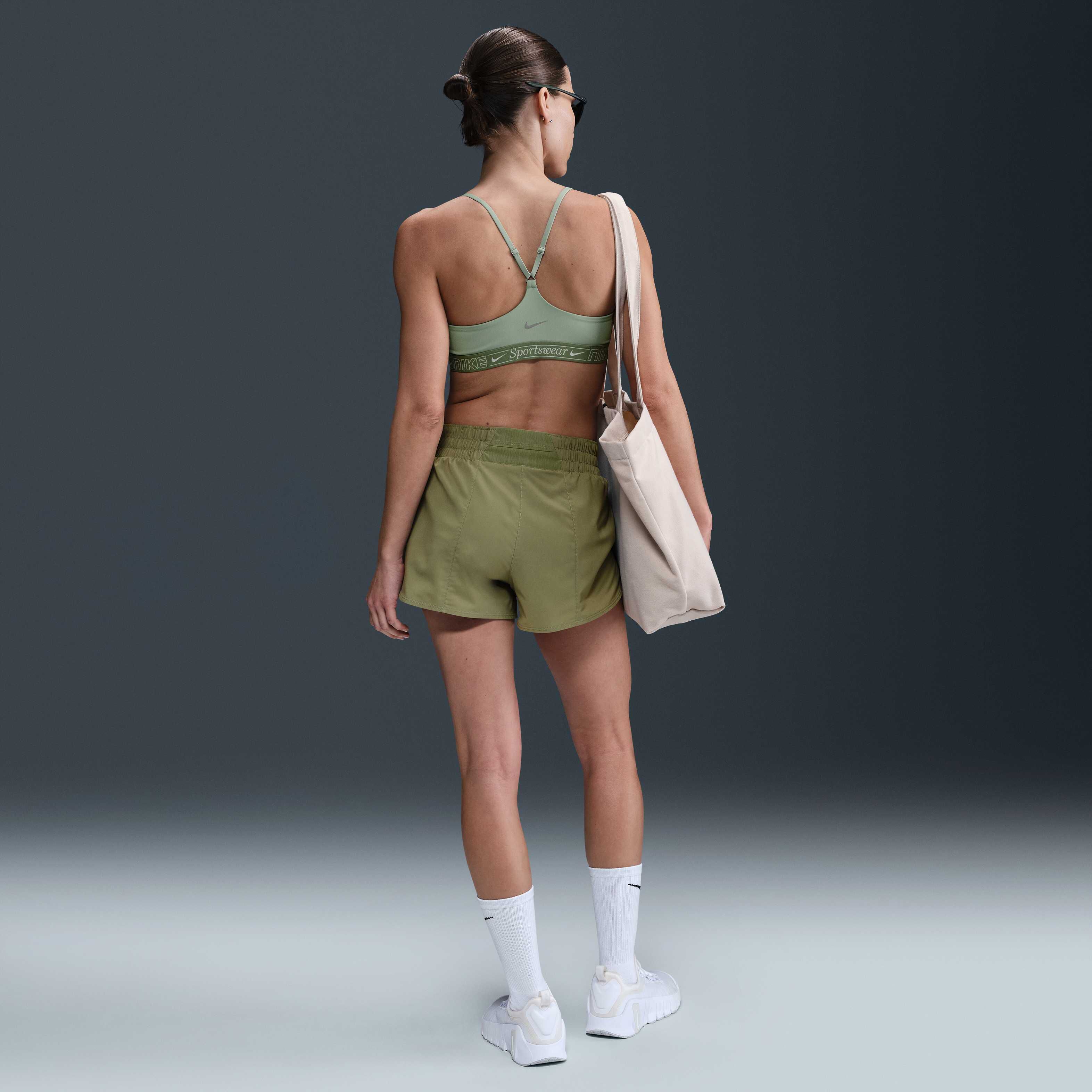 Nike Indy image number 4