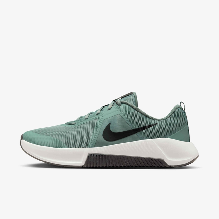 Sw 9948 Buy Nike MC Trainer 3 Men's Workout Shoes - Clay Green/Summit White ...