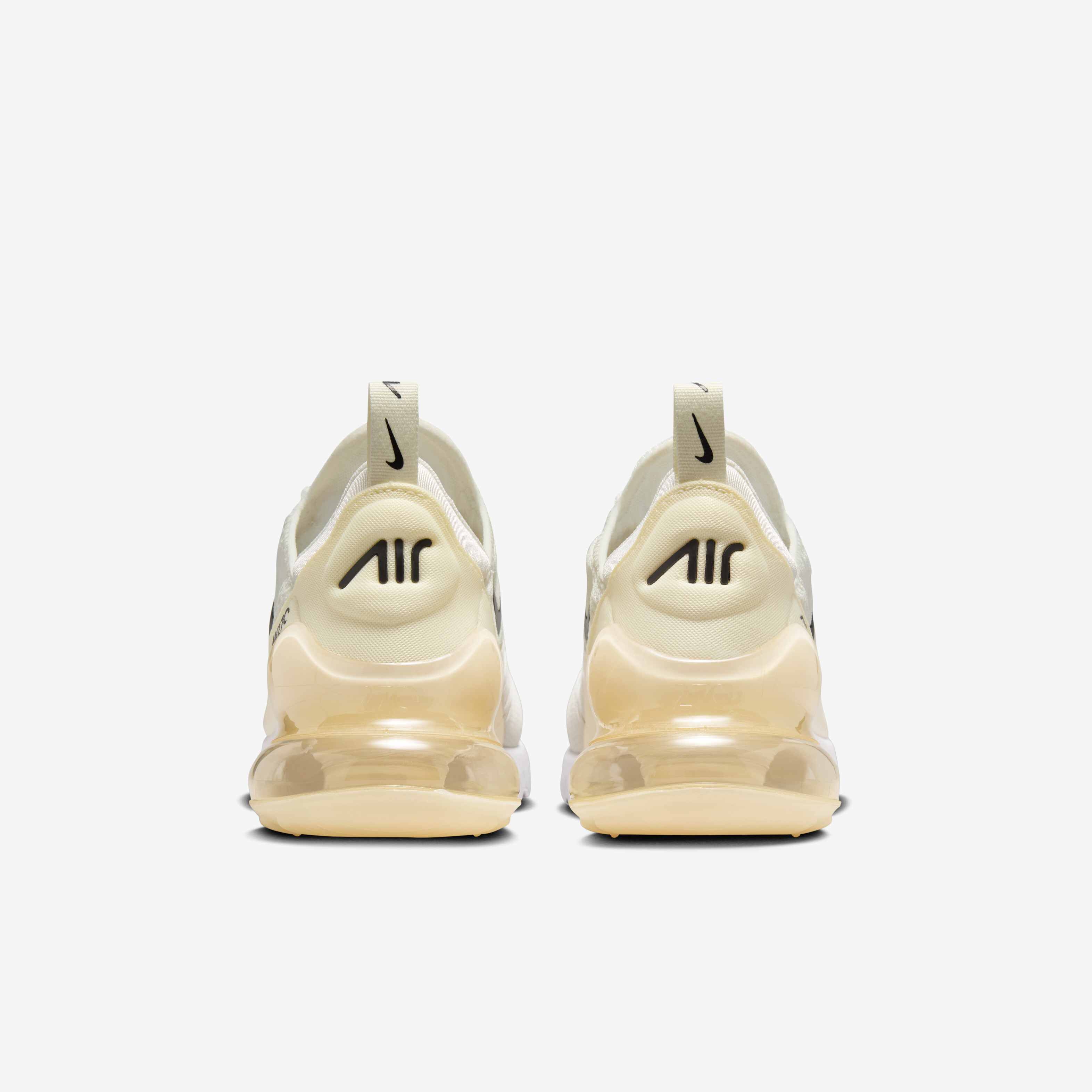 Nike Air Max 270 image number 5
