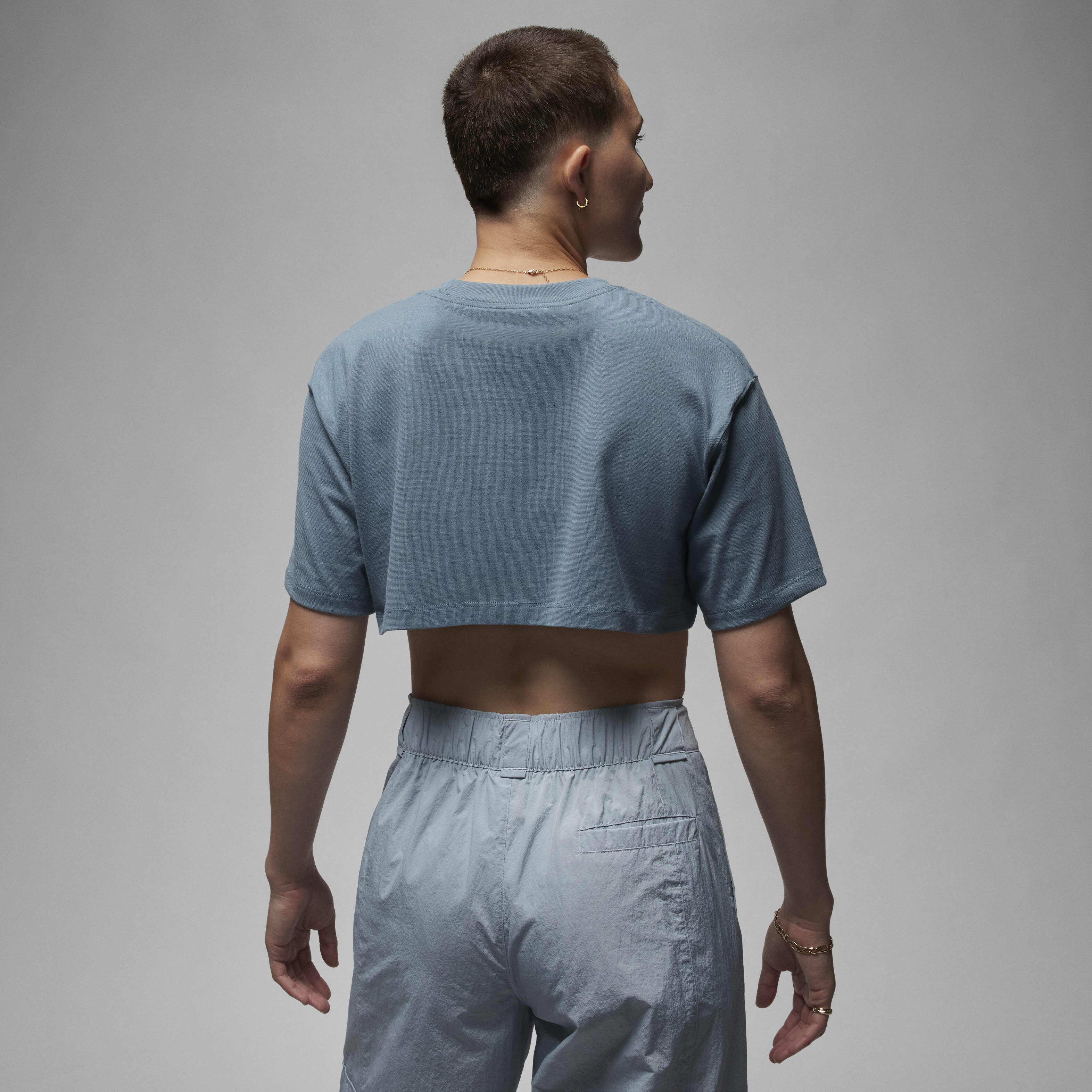 جوردن سبورت image number 1