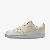 Nike Court Vision Low